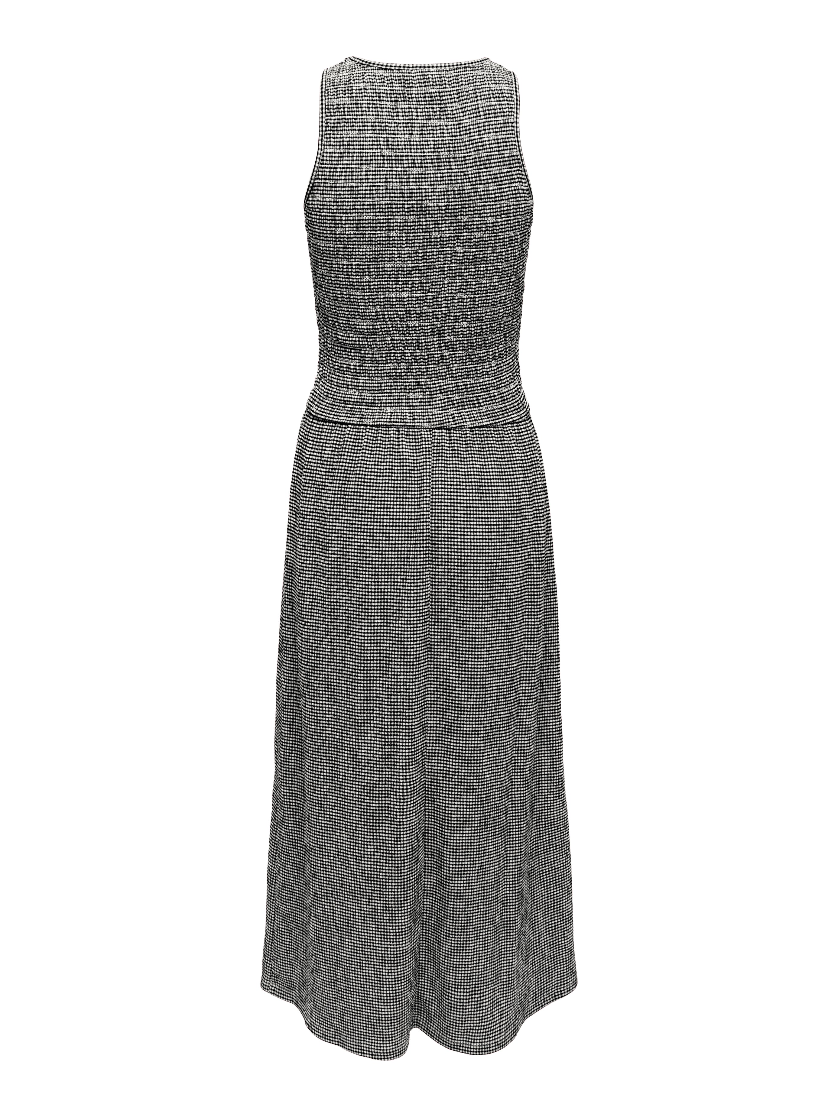 Vestido Only Celle 15369284