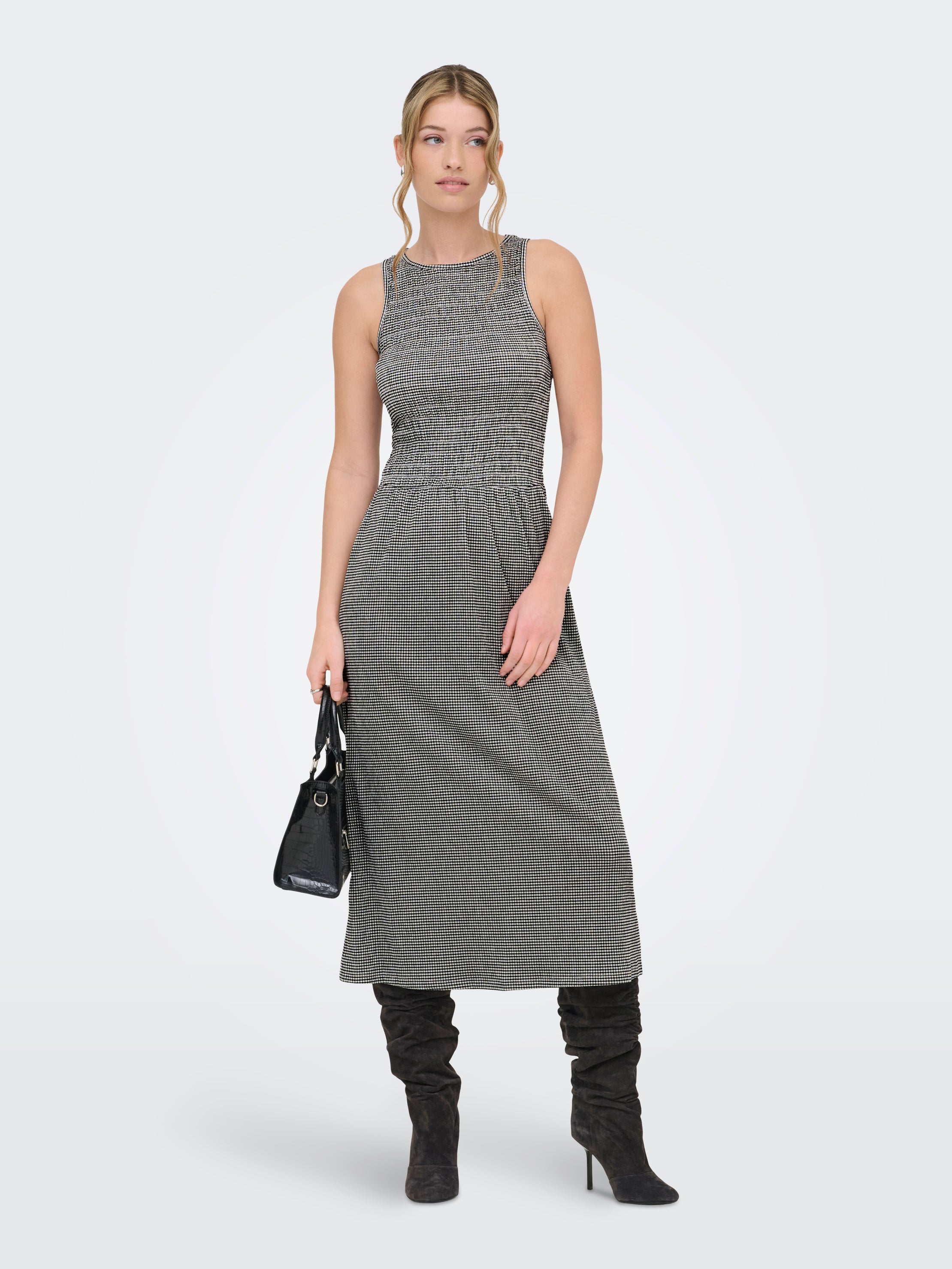 Vestido Only Celle 15369284