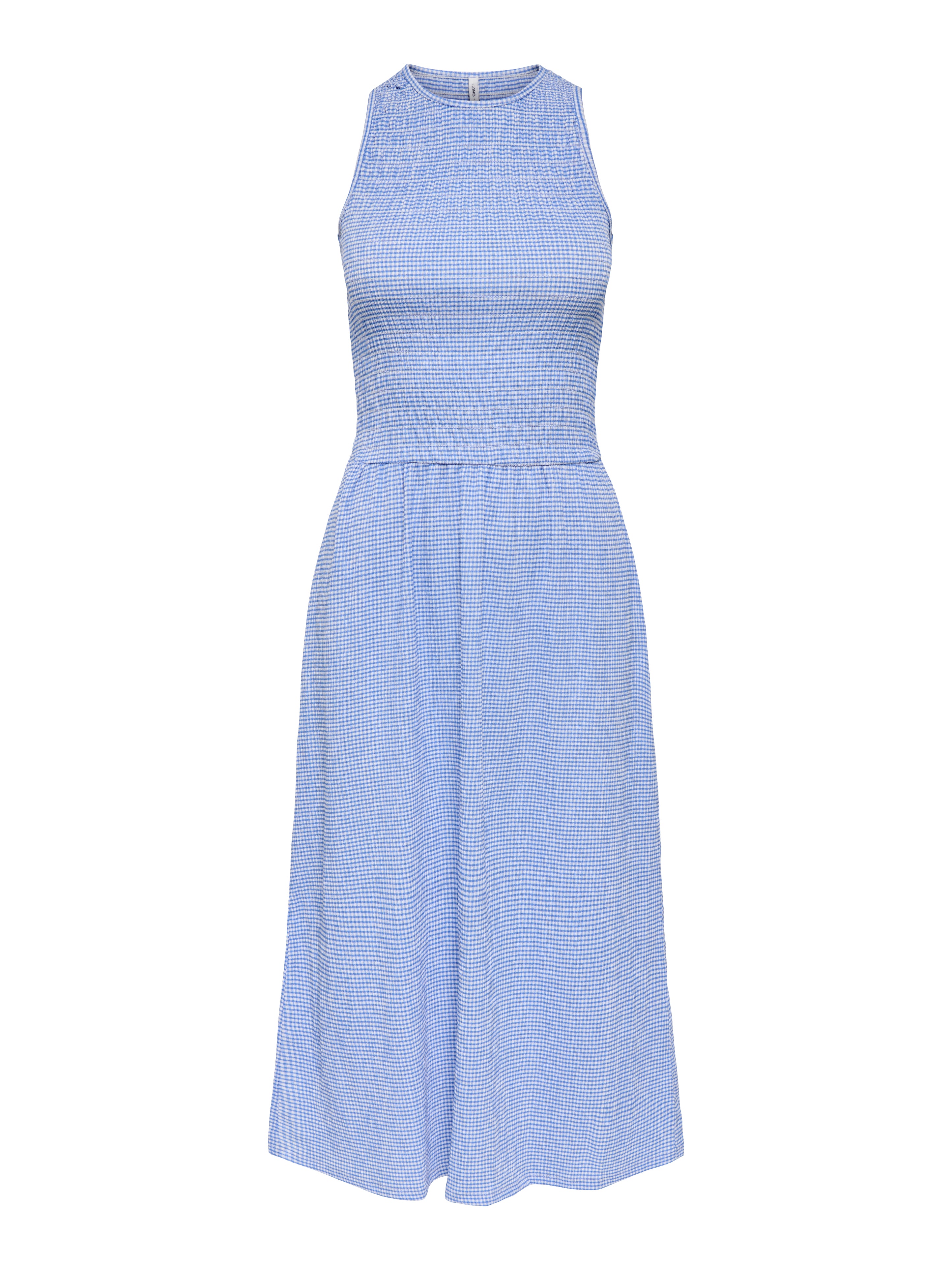 Vestido Only Celle 15369284