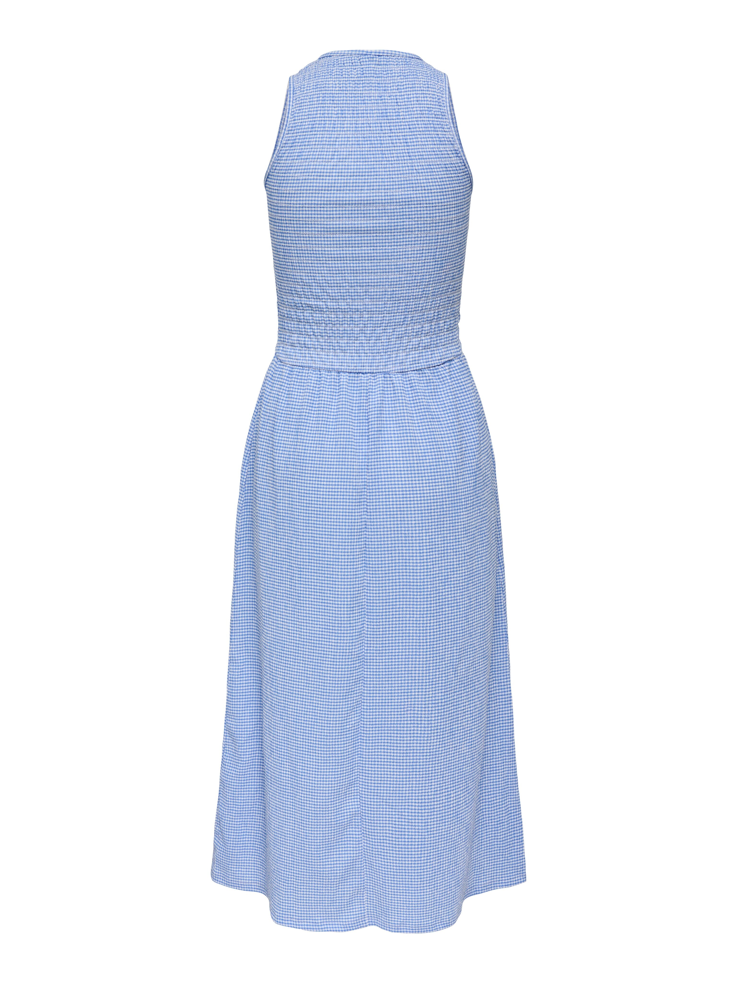 Vestido Only Celle 15369284