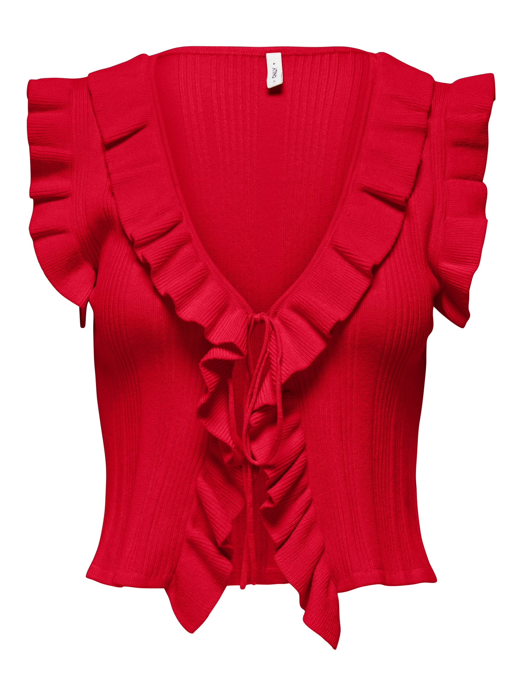 Blusa Only Martine 15364832