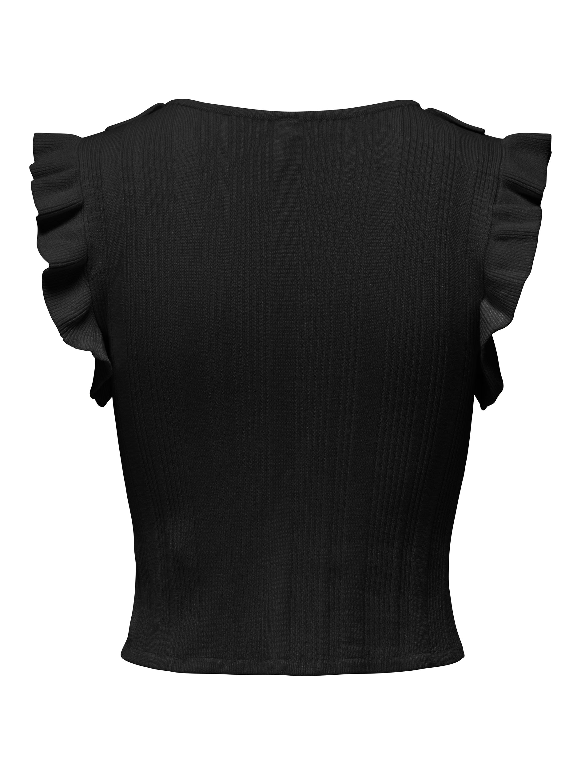 Blusa Only Martine 15364832