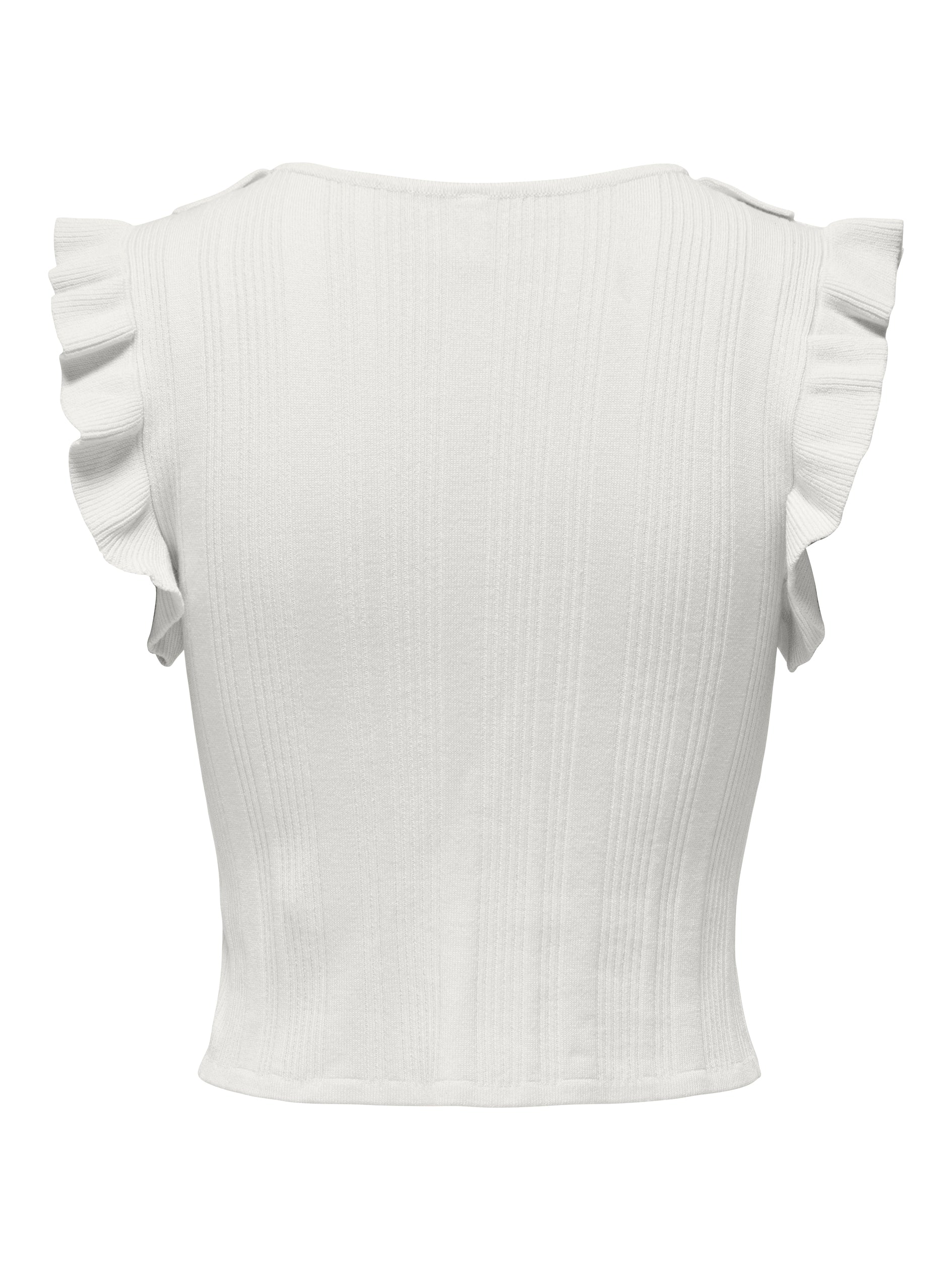 Blusa Only Martine 15364832