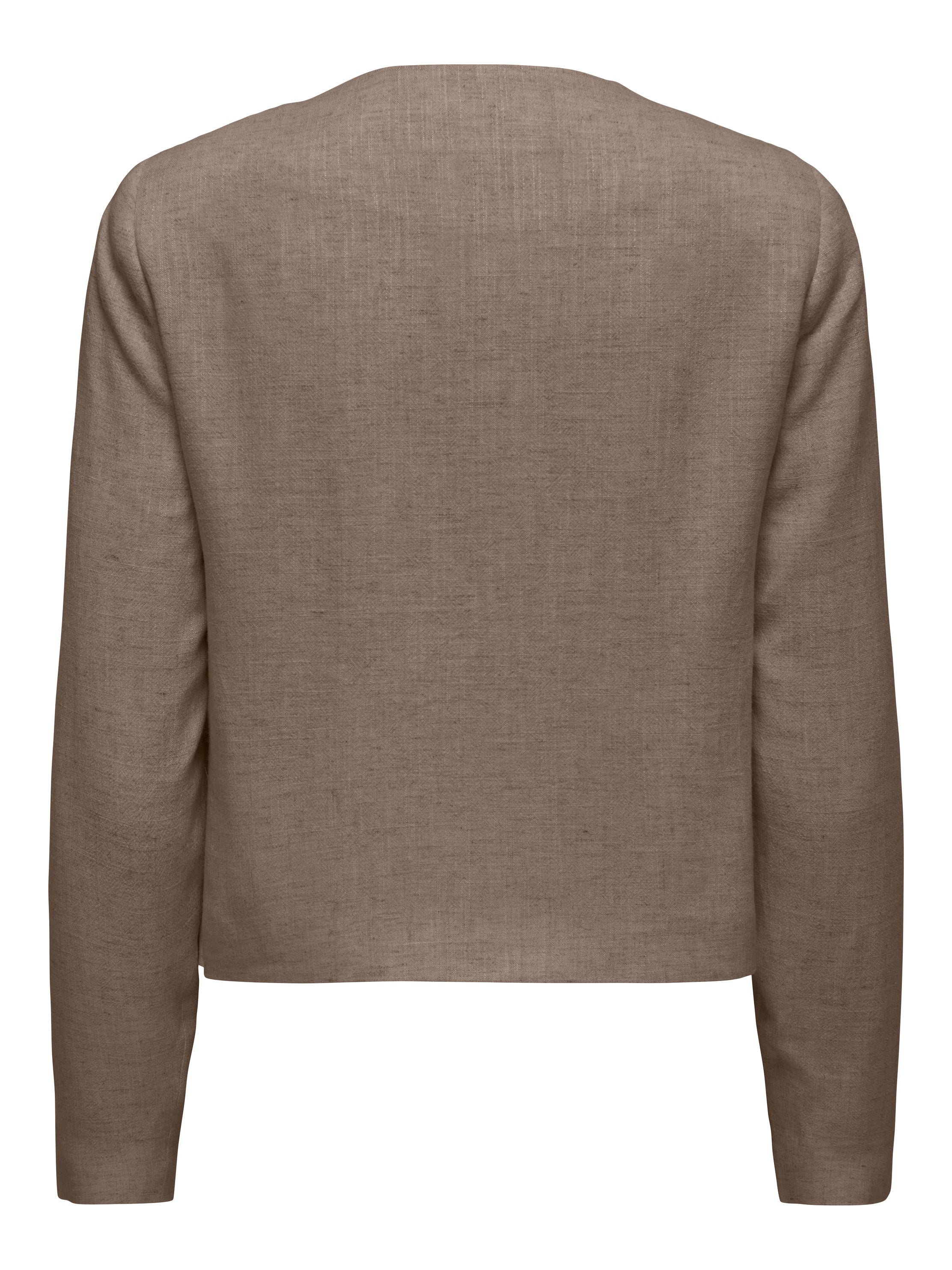 Blazer Only Siesta 15367432