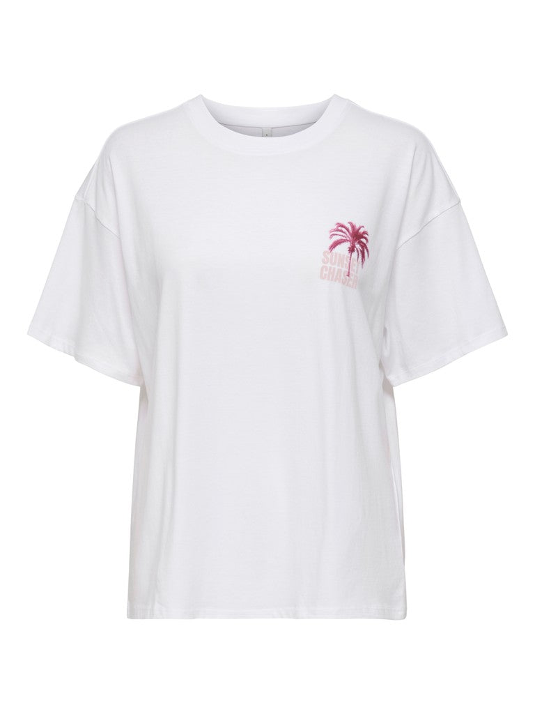 Tshirt Only Mila 15372177
