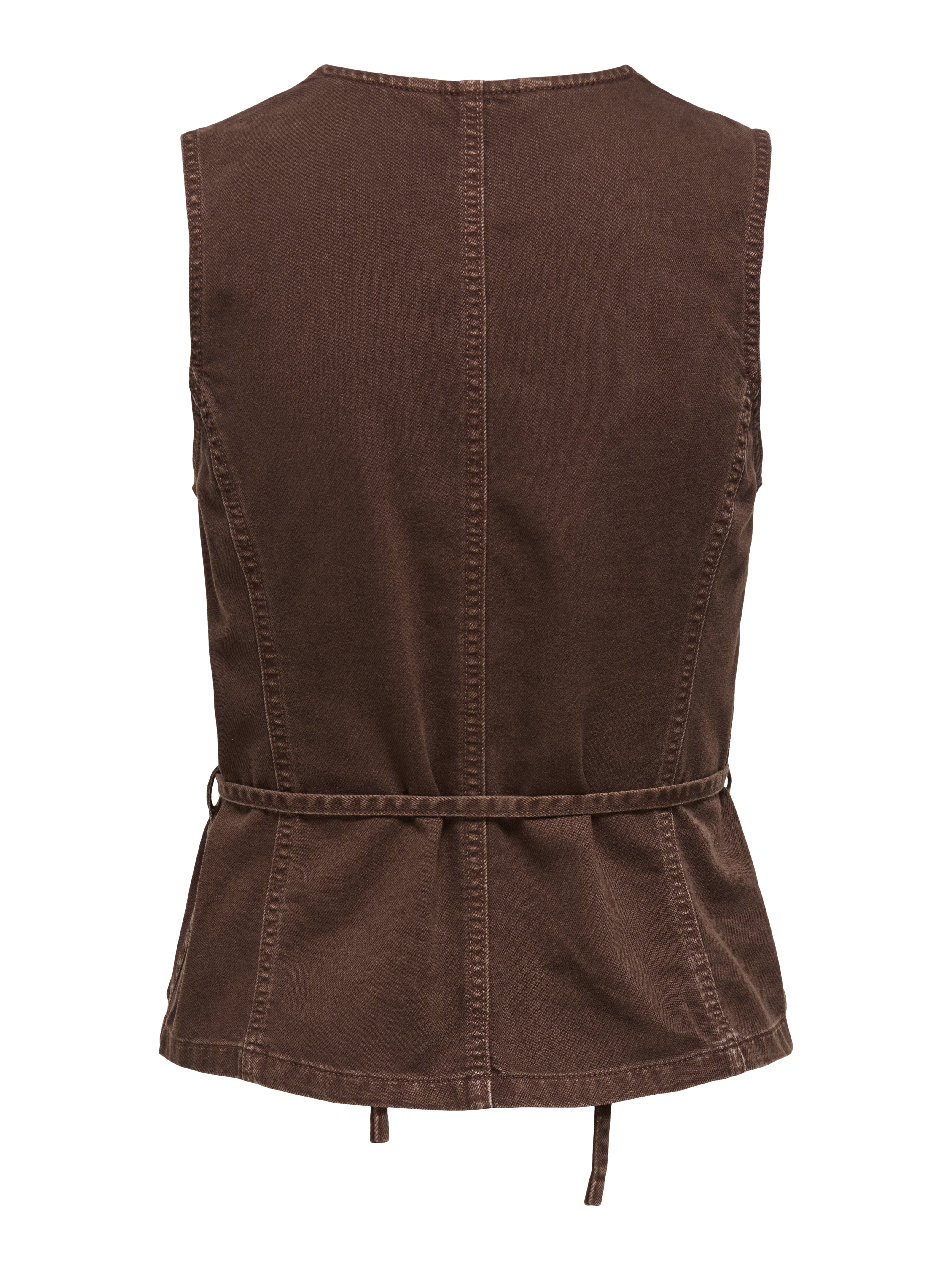 Blusa Only Silla 15374051