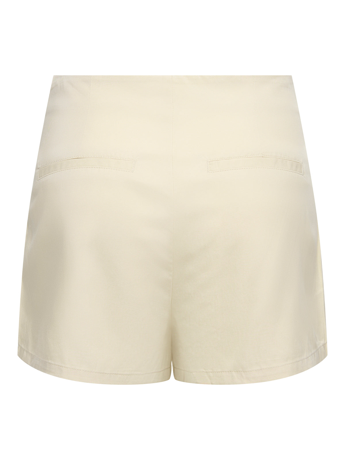 Skort Only Marly 15374080