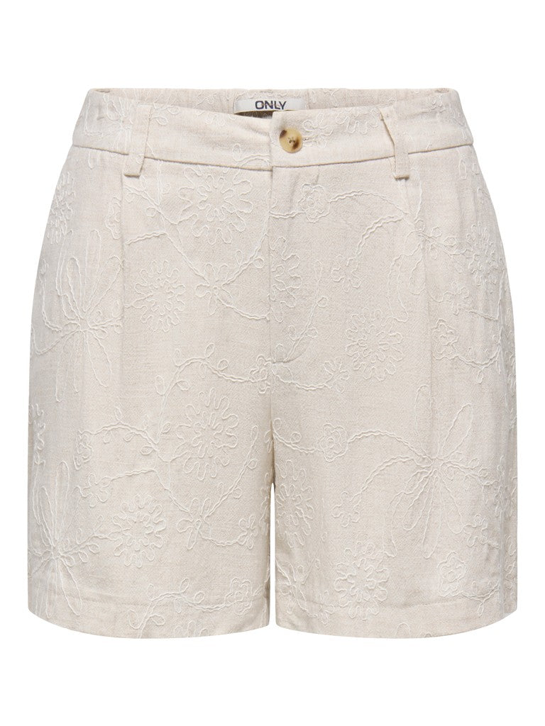 Short Only Siesta 15374119