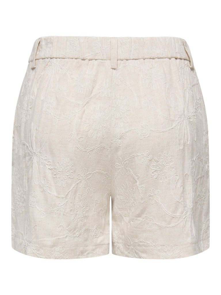 Short Only Siesta 15374119