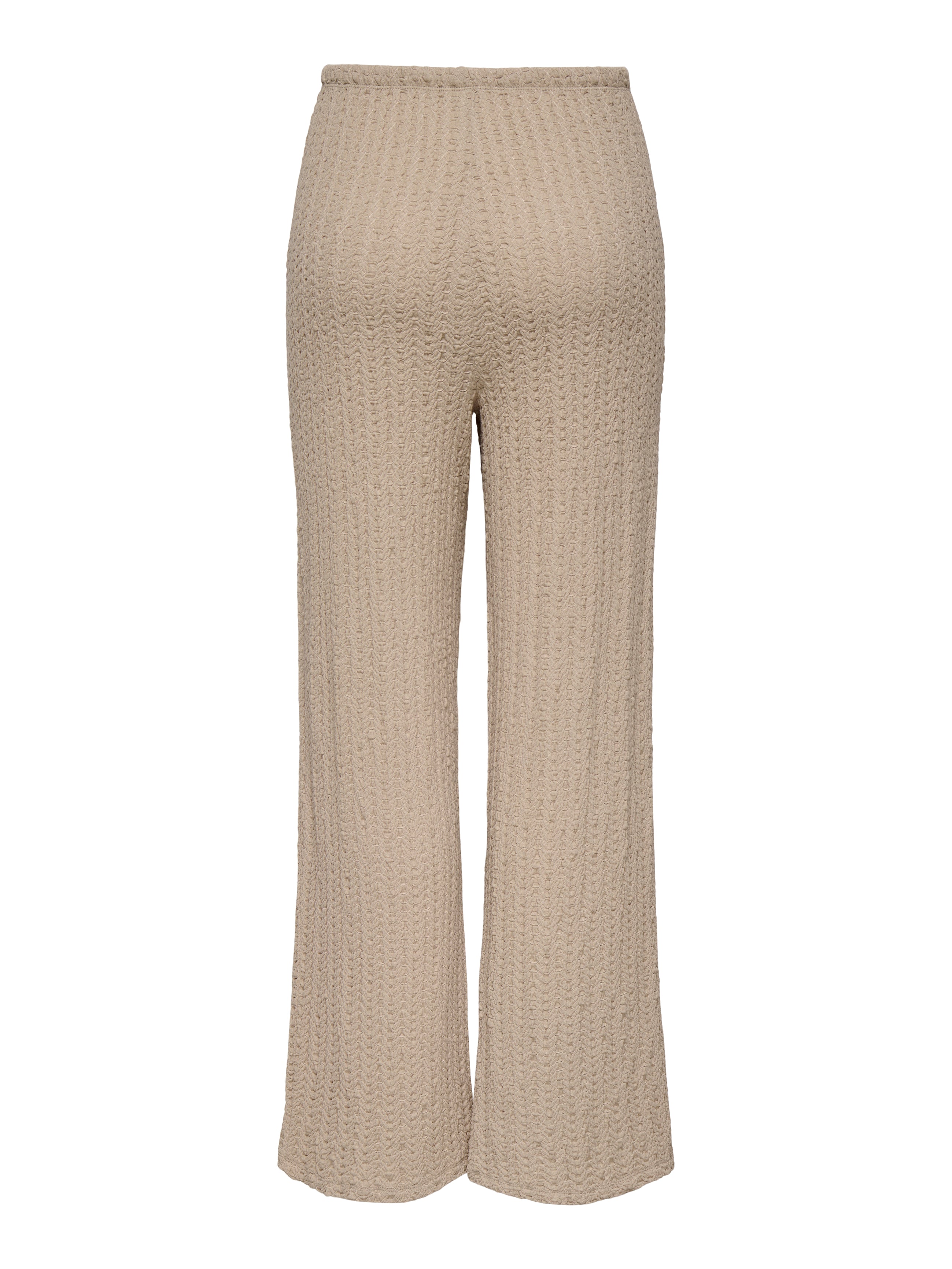 Pantalón Only Sif 15375803