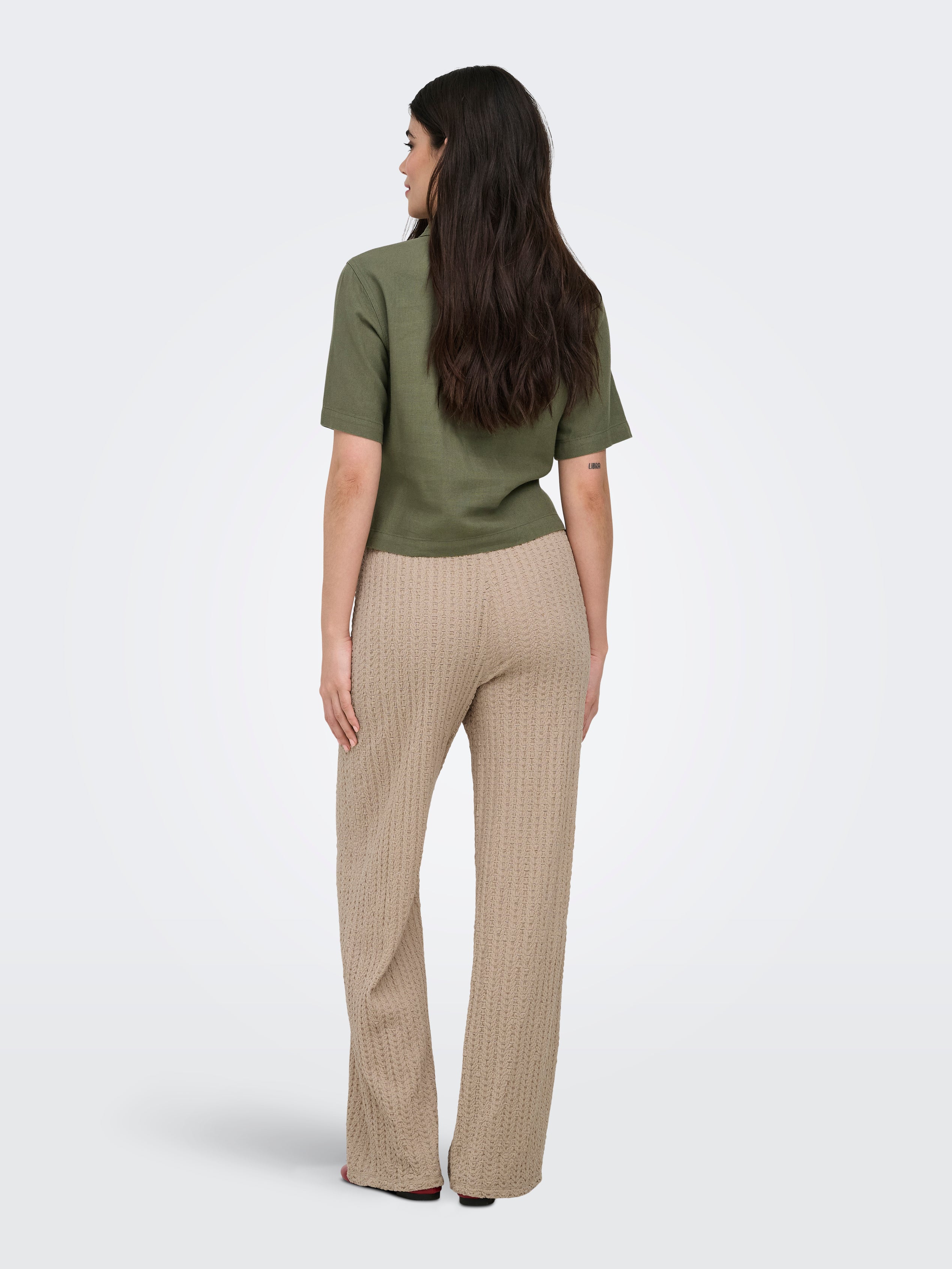 Pantalón Only Sif 15375803