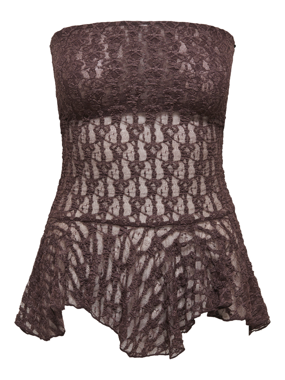 Blusa Only Aya 15375823