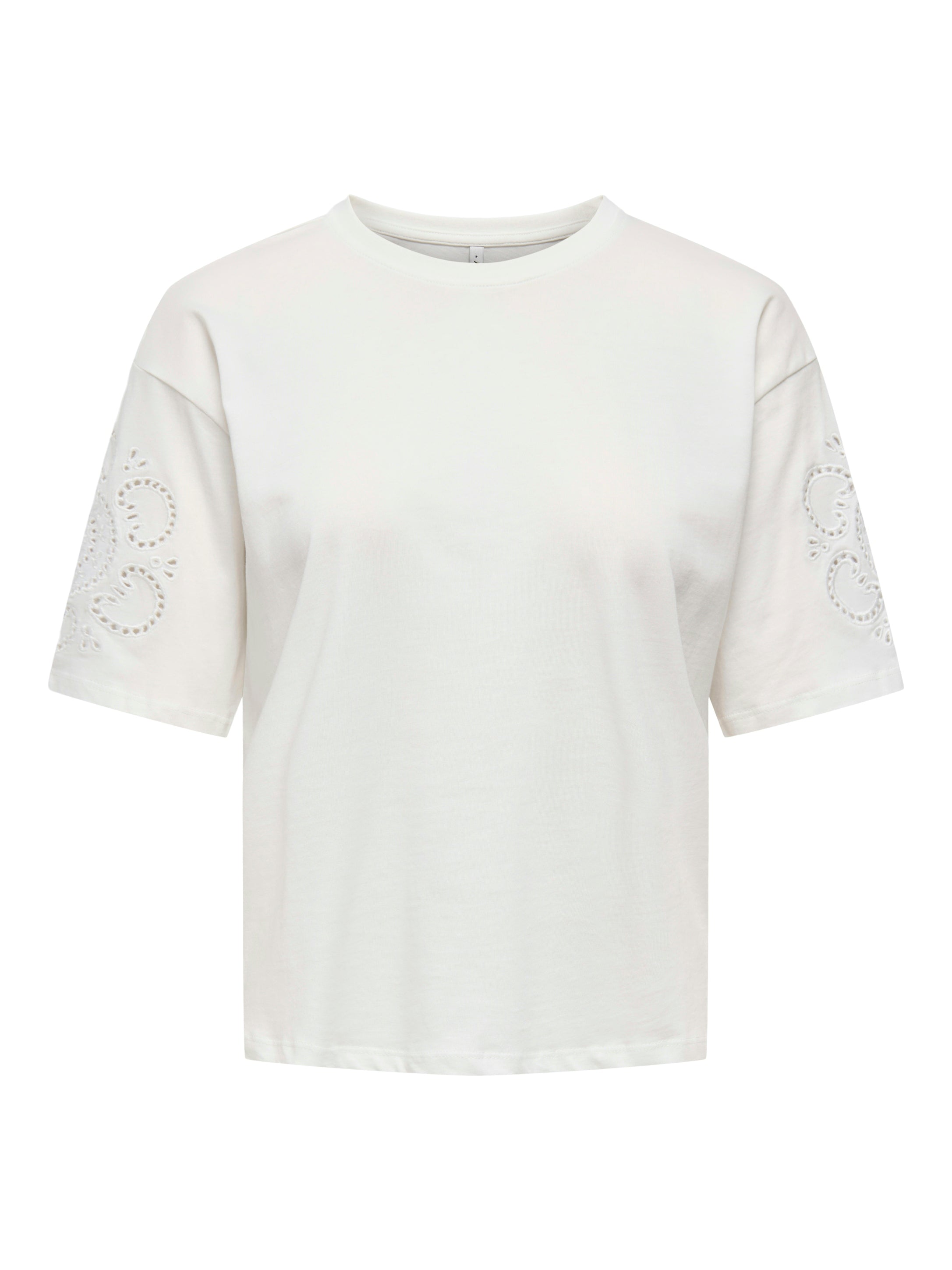 Blusa Only Tally 15375859