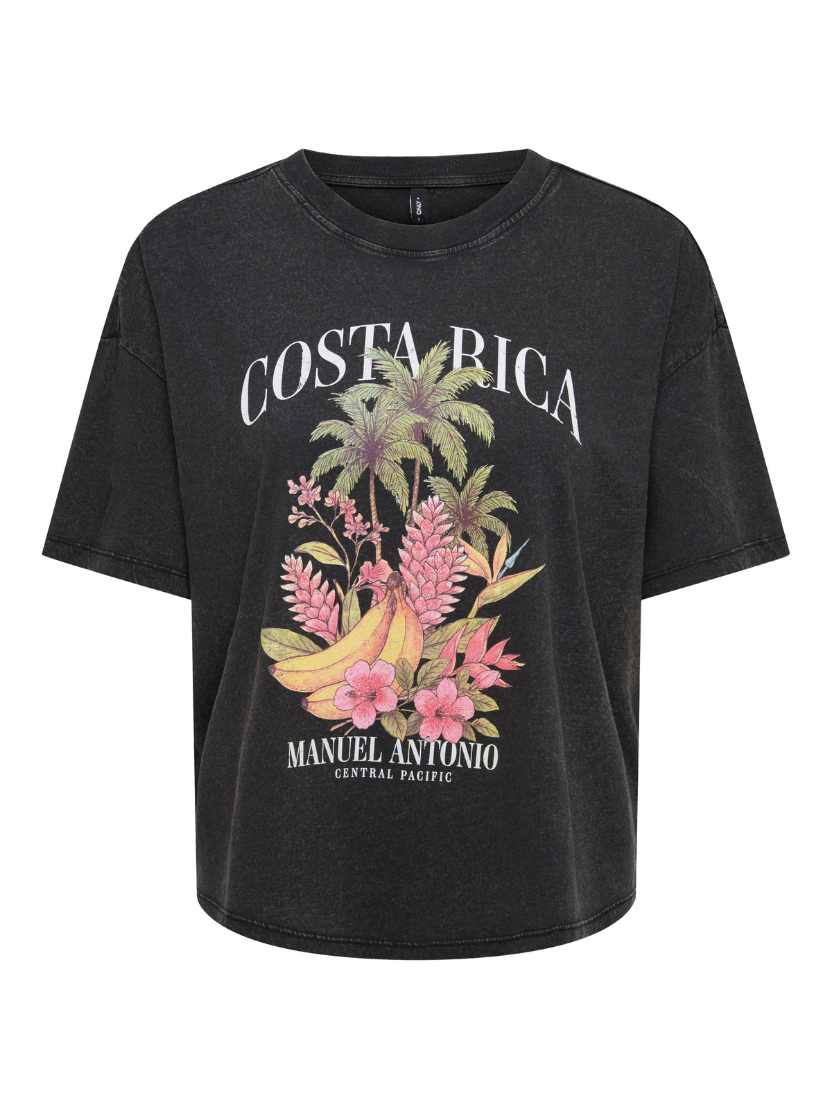 Tshirt Only Lucy Costa Rica 15375977