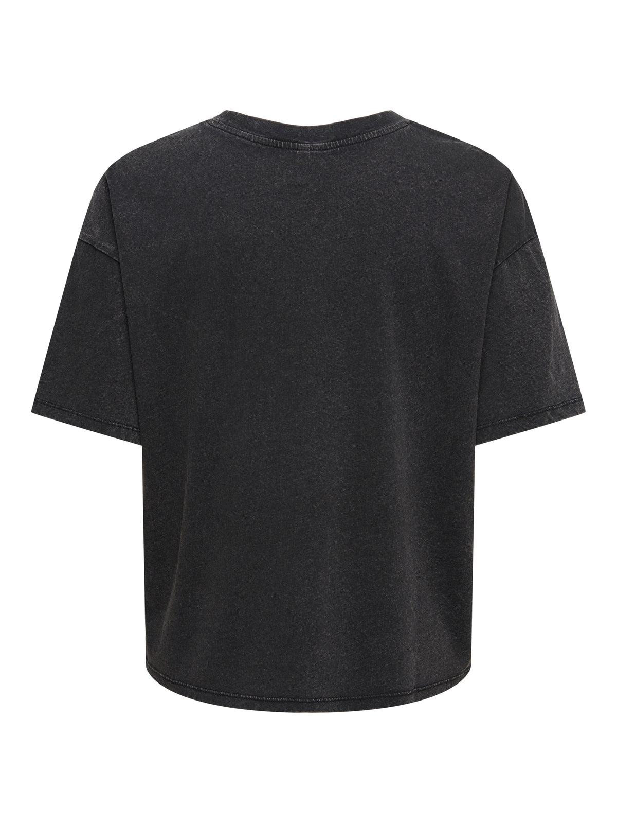 Tshirt Only Lucy Costa Rica 15375977