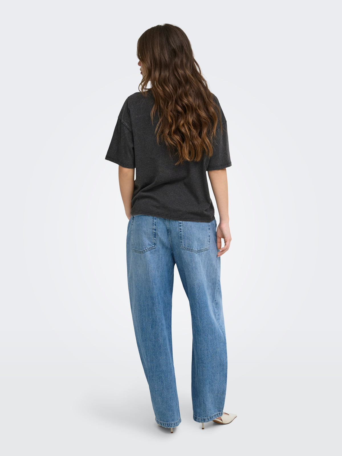Tshirt Only Lucy Costa Rica 15375977