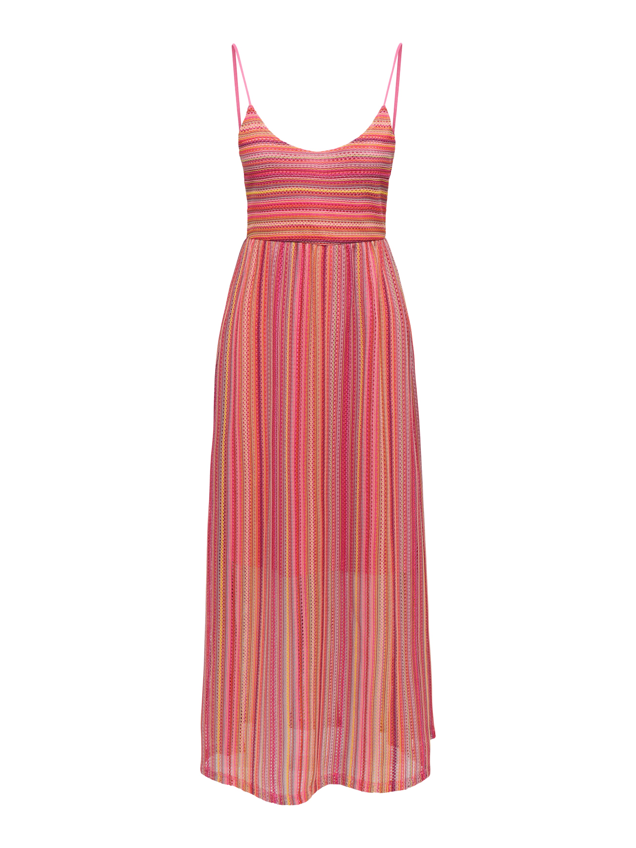 Vestido Only Sandy 15375794