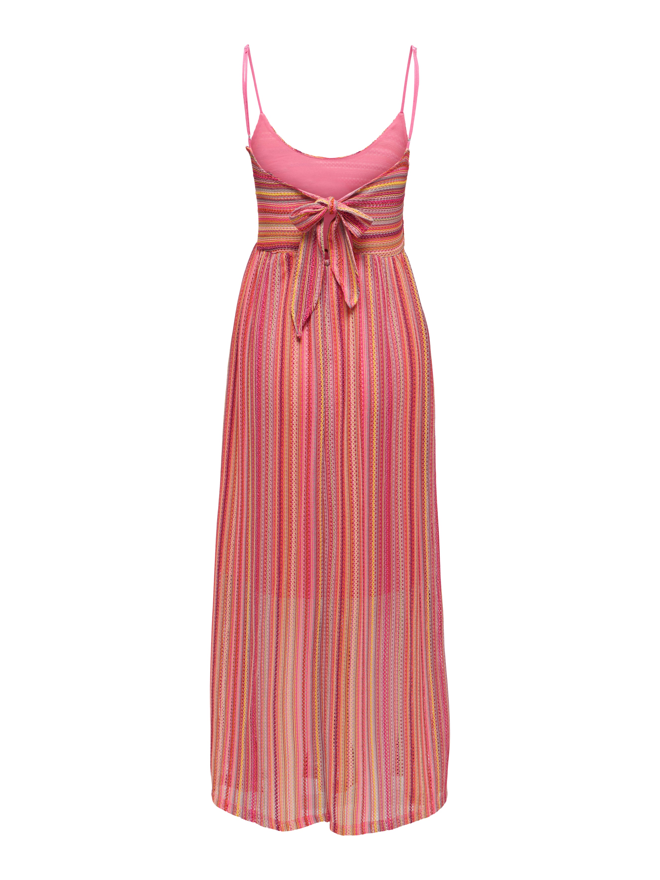 Vestido Only Sandy 15375794