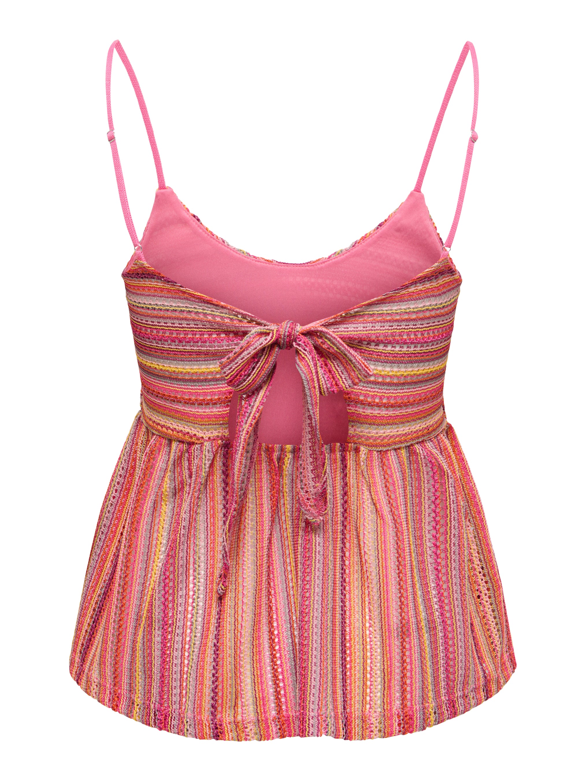 Blusa Only Sandy 15375795