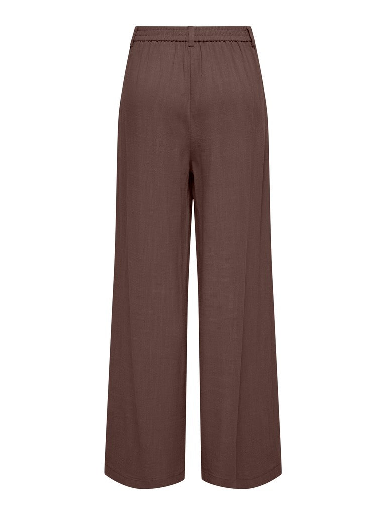 Pantalón Only Emmia 15370398