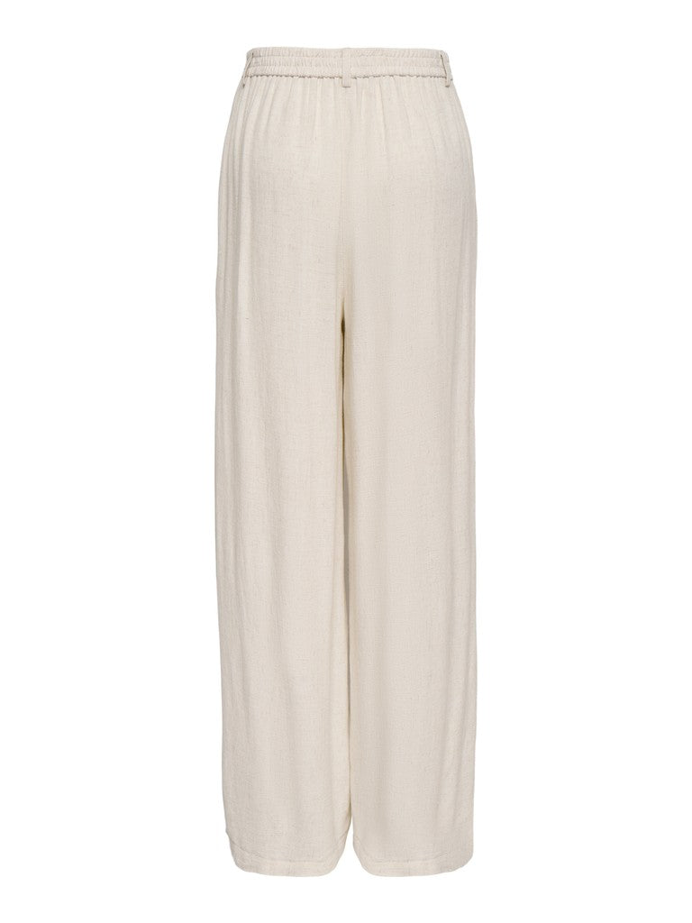 Pantalón Only Emmia 15370398