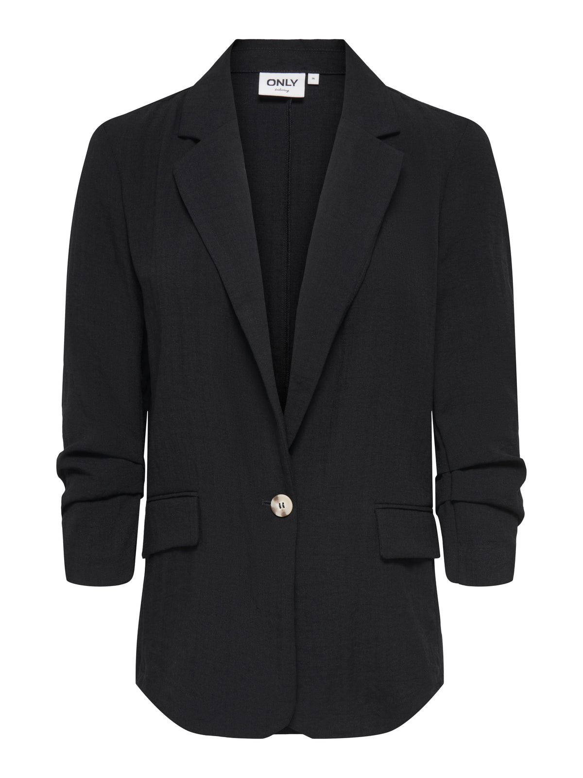 Blazer Only Ita 15370275