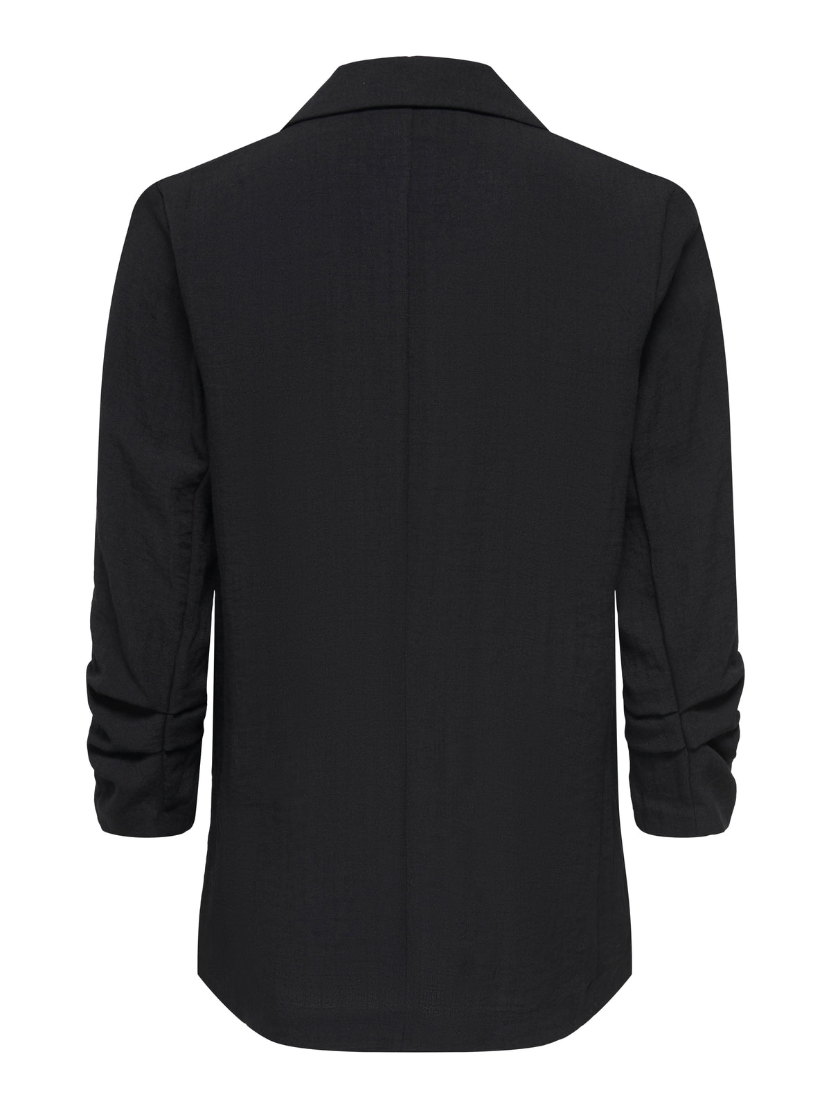 Blazer Only Ita 15370275