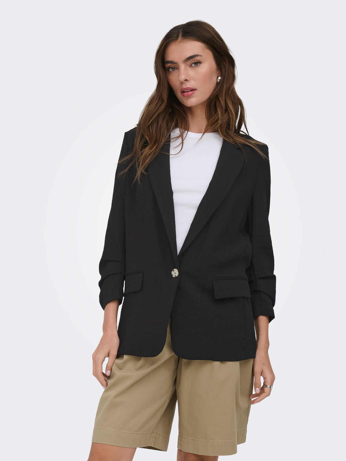 Blazer Only Ita 15370275