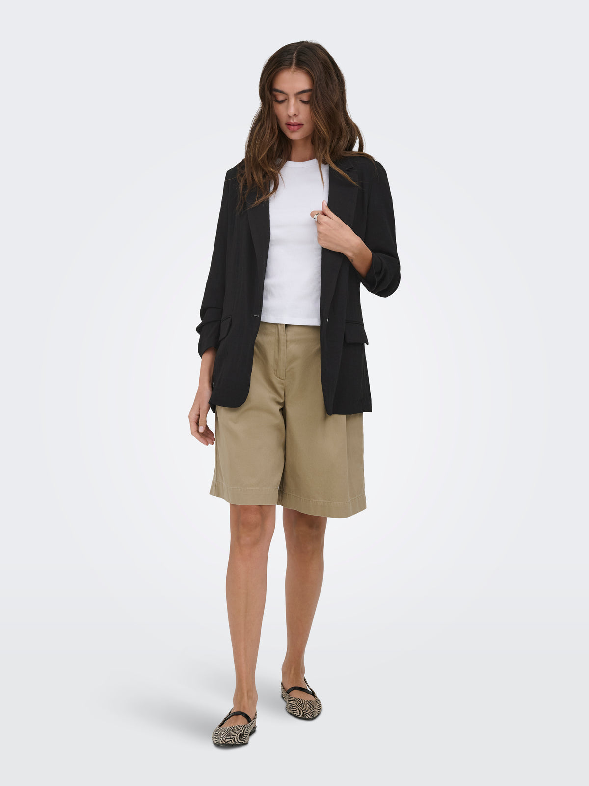 Blazer Only Ita 15370275
