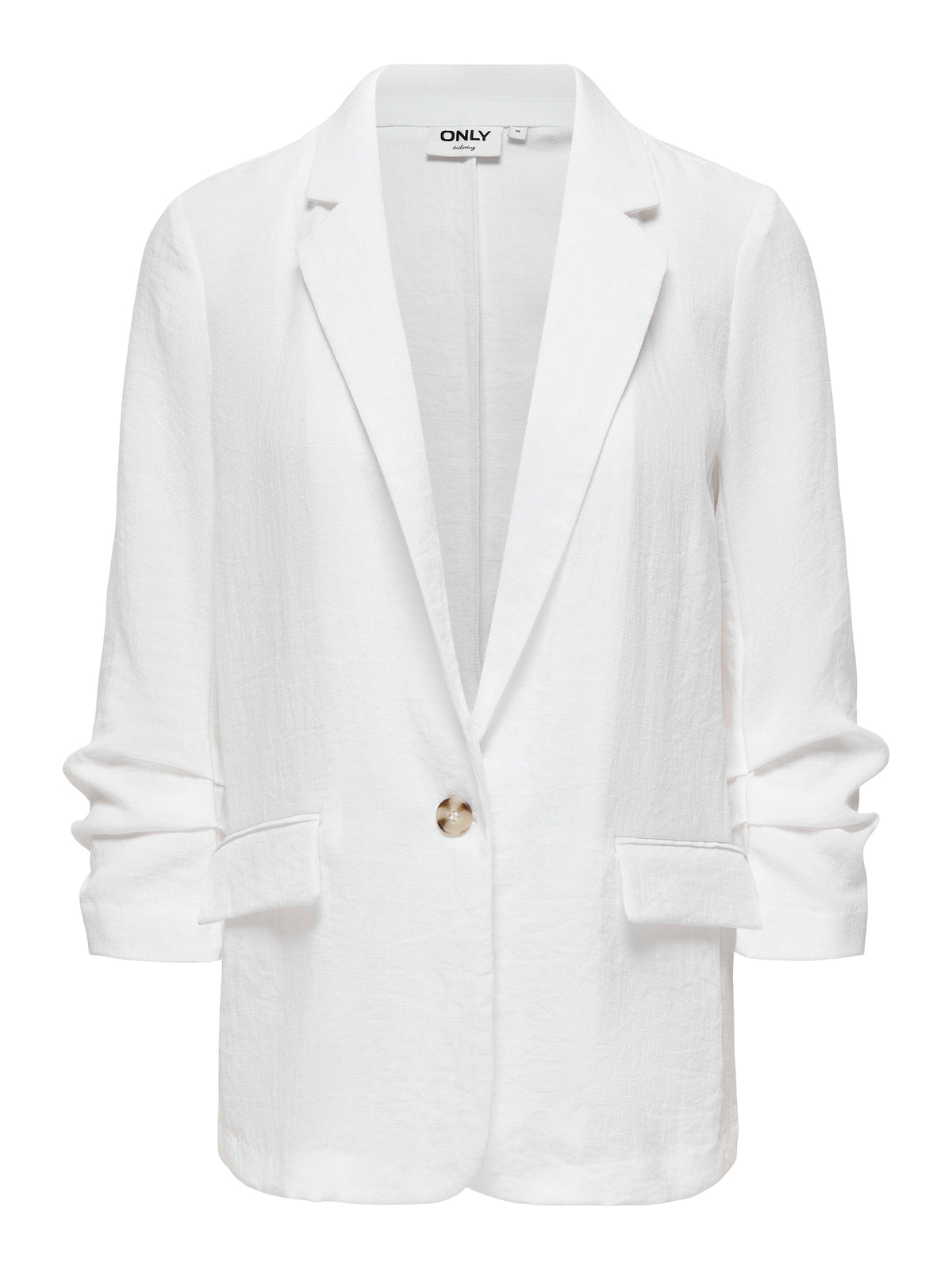 Blazer Only Ita 15370275