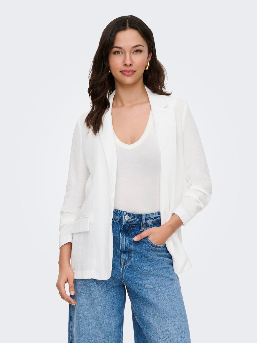Blazer Only Ita 15370275