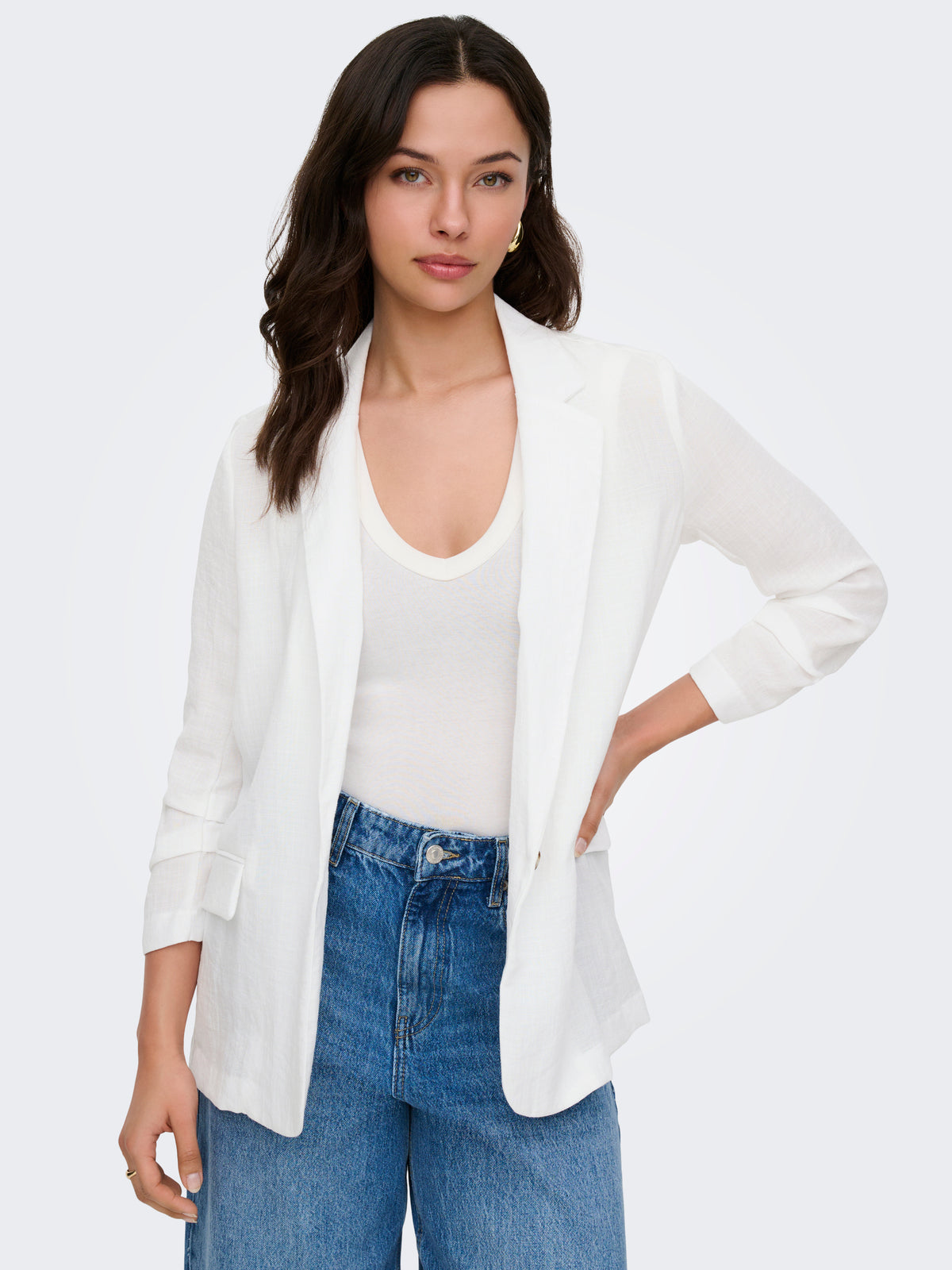 Blazer Only Ita 15370275