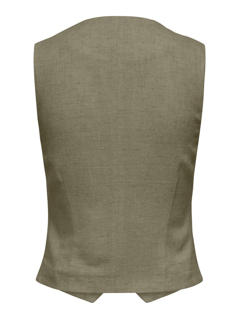 Blusa Only Siesta 15374221