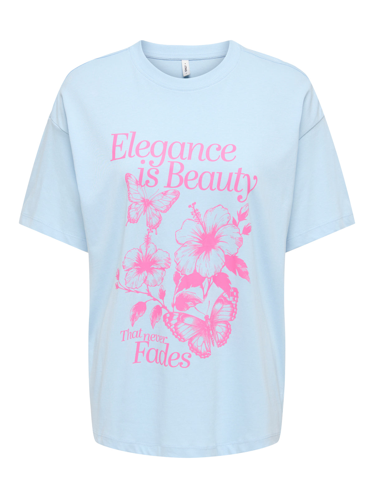 Tshirt Only Vivvi Elegance 15346761