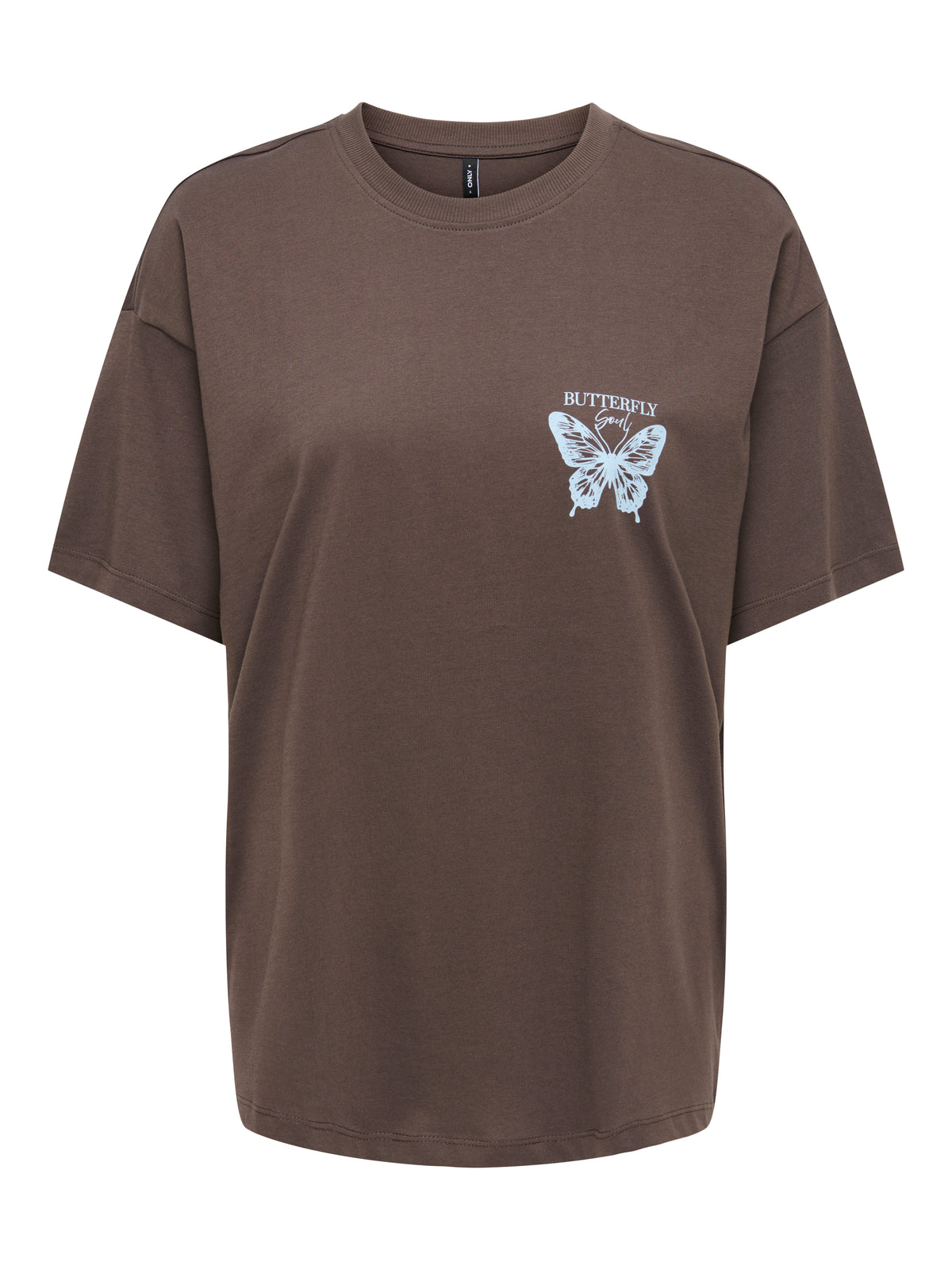 Tshirt Only Vivvi Butterfly 15346761
