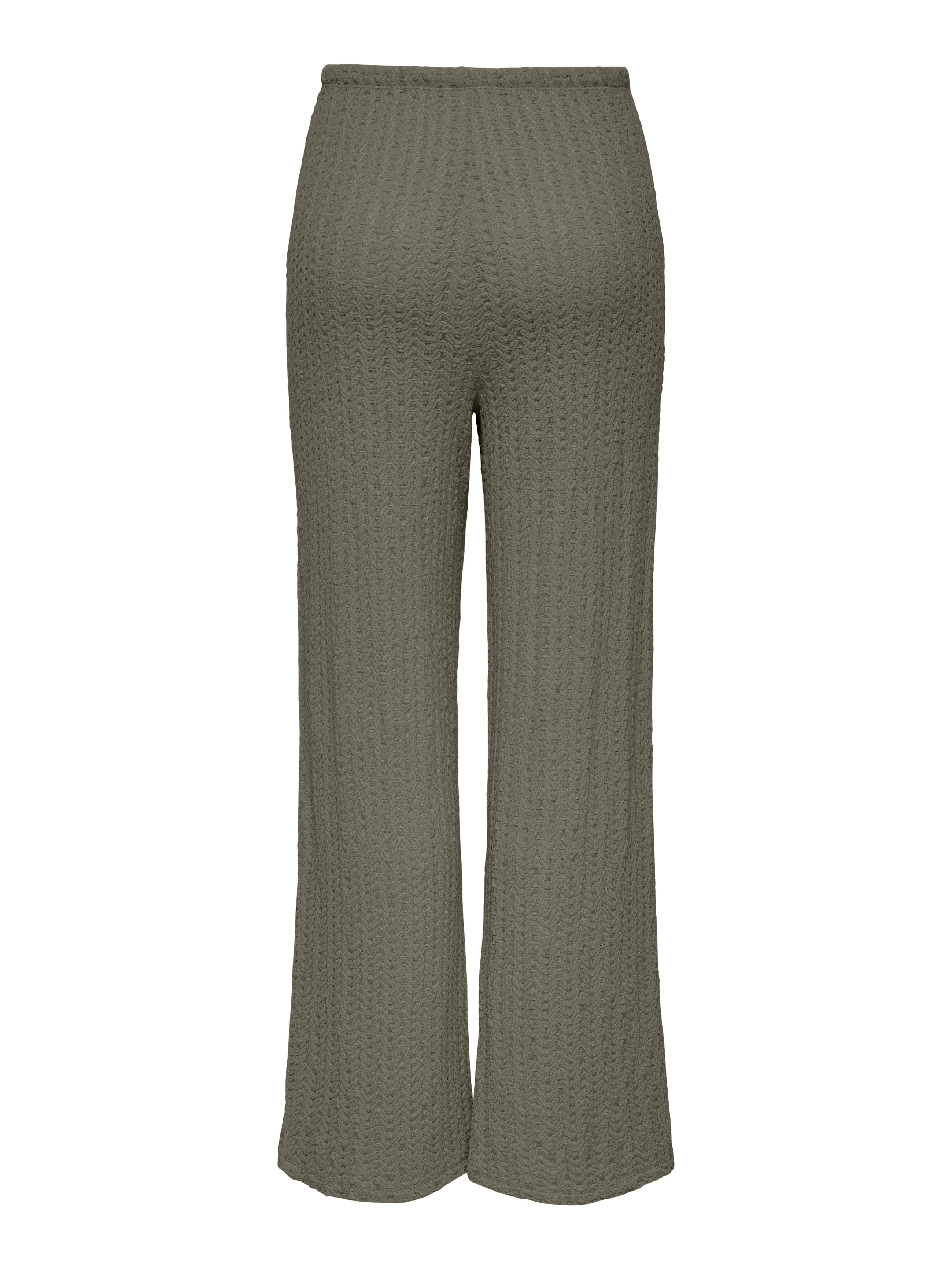 Pantalón Only Sif 15375803