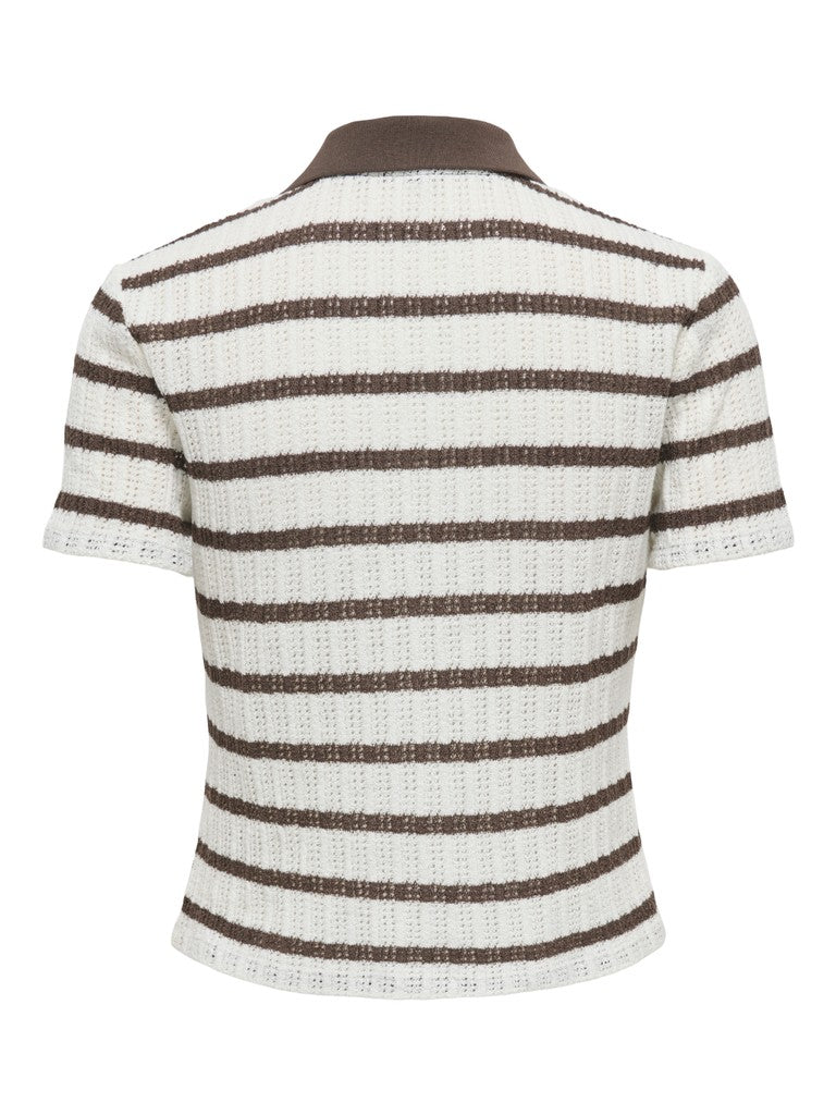 Blusa Only Halia 15350290