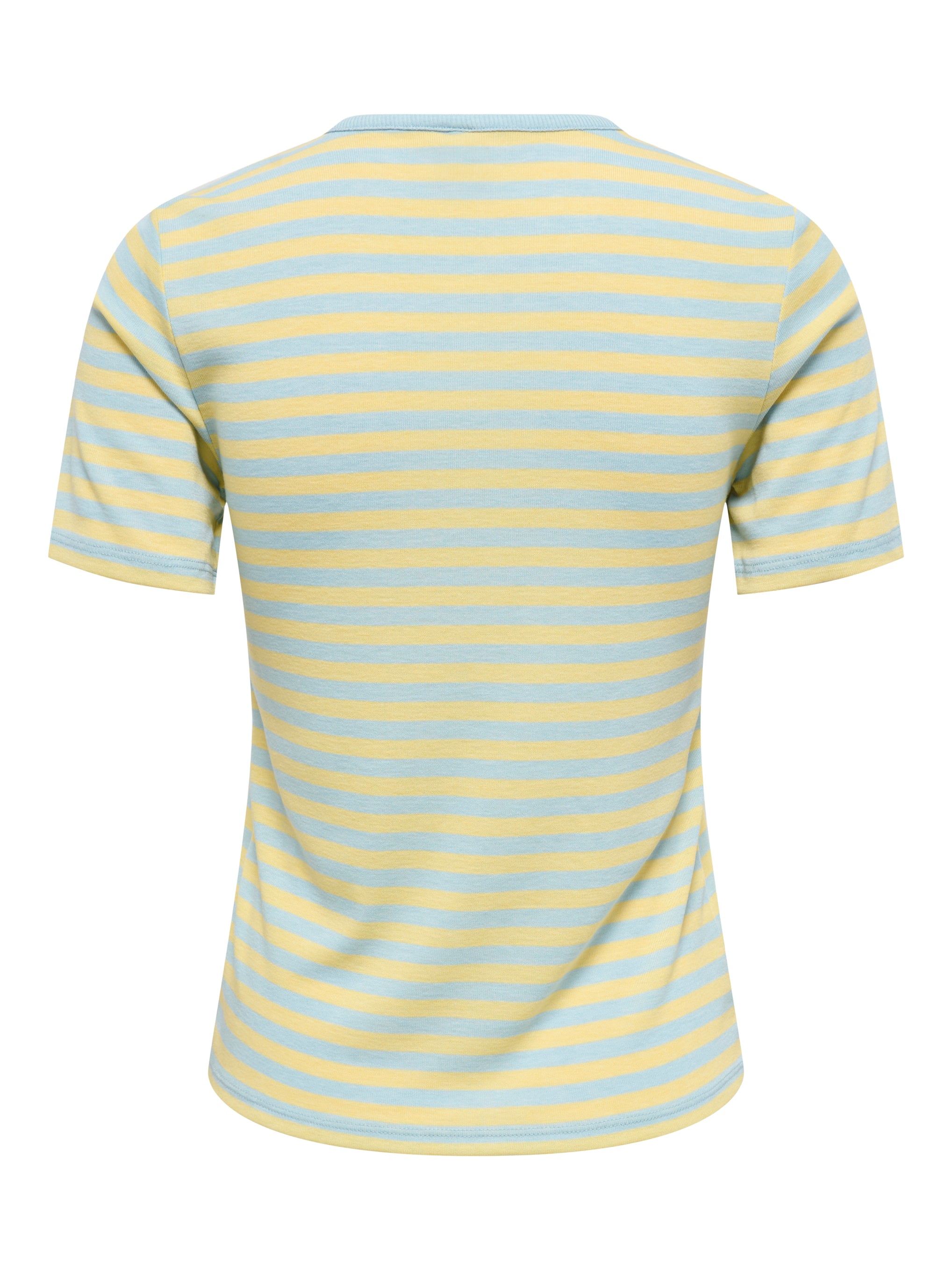 Tshirt Only Elli 15367475