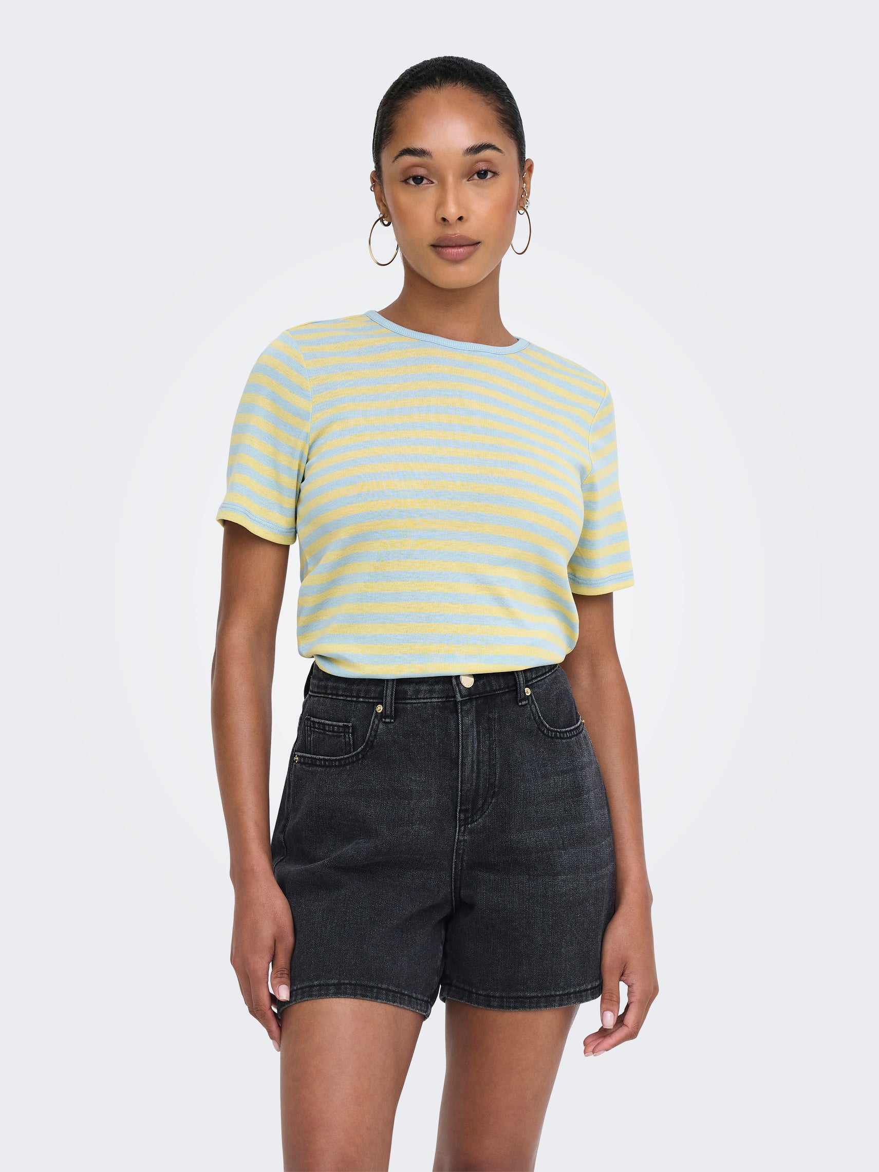 Tshirt Only Elli 15367475