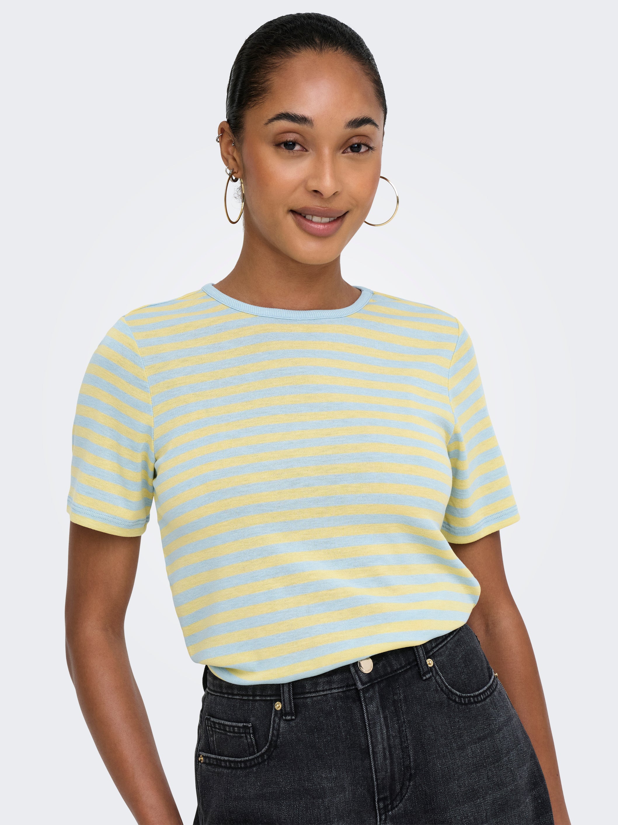 Tshirt Only Elli 15367475