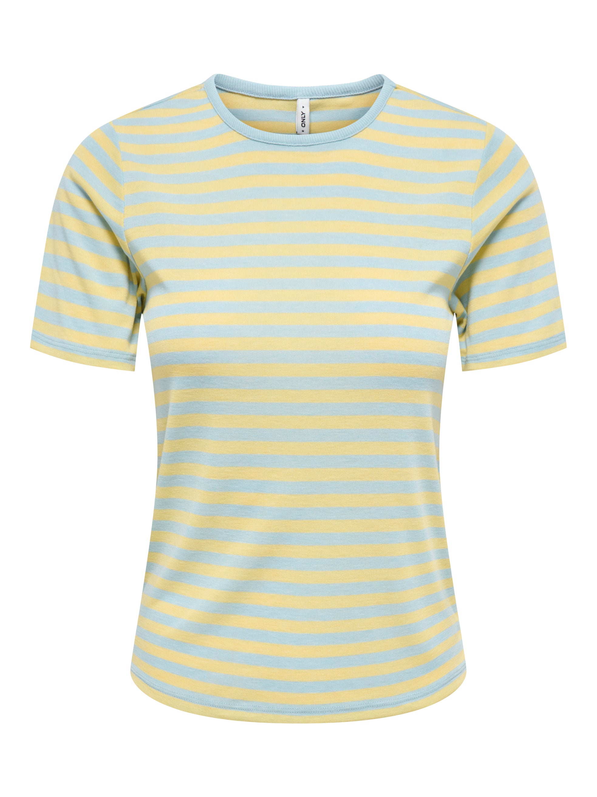 Tshirt Only Elli 15367475