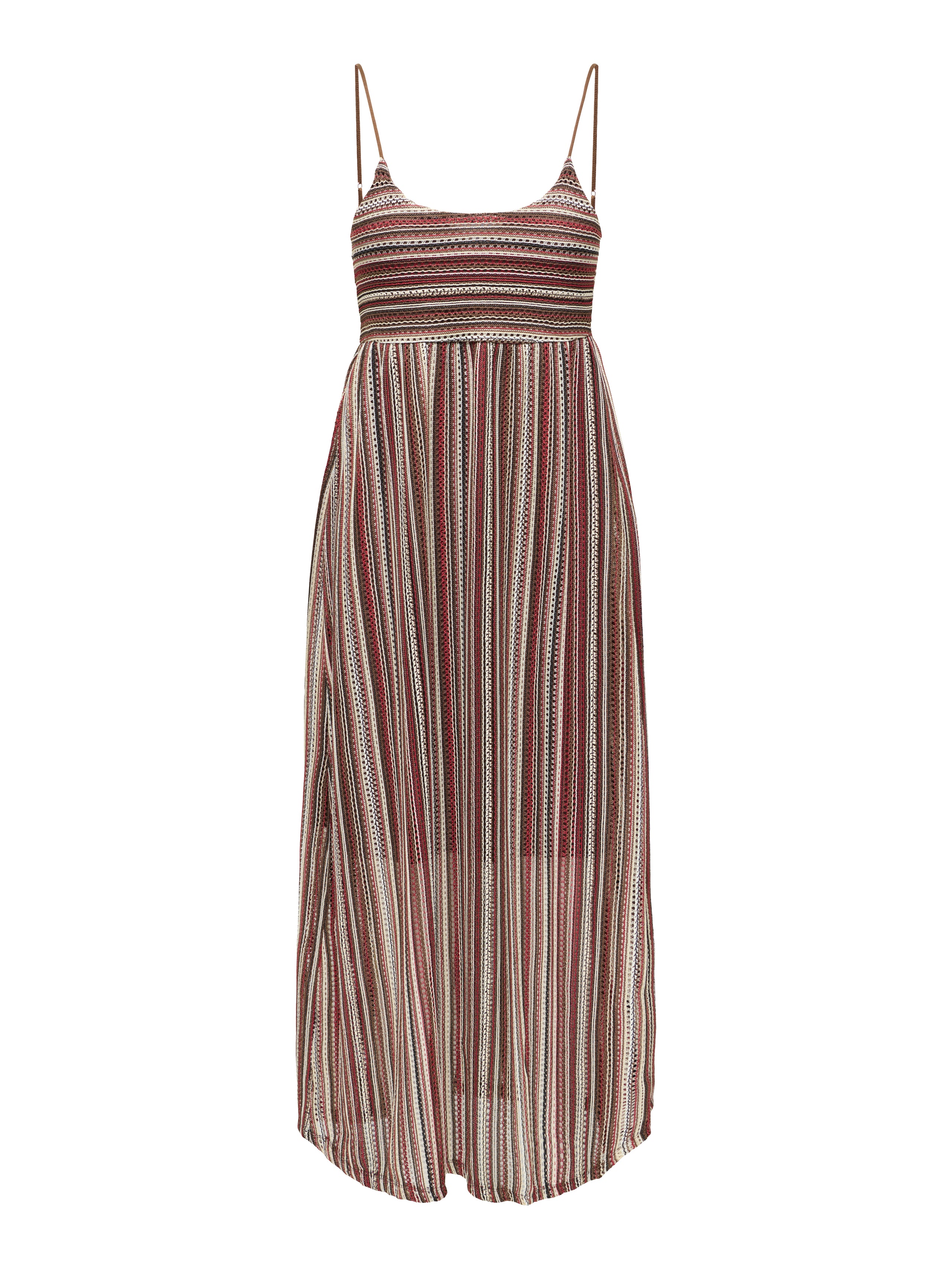 Vestido Only Sandy 15375794
