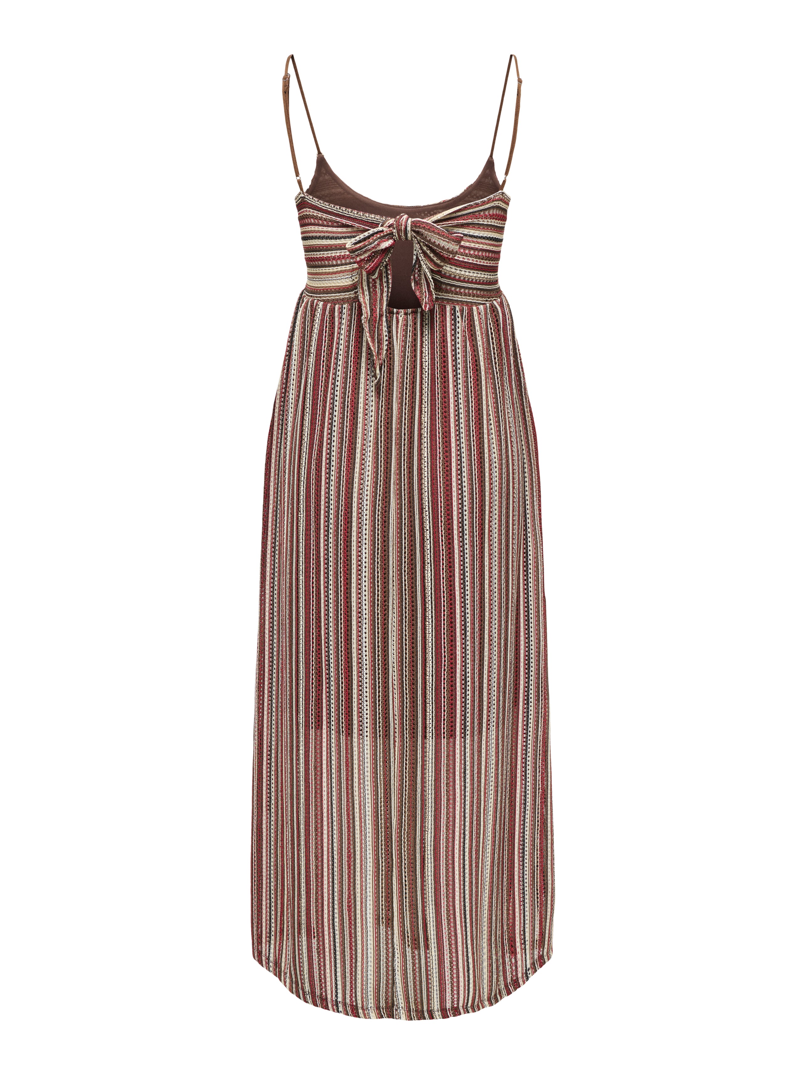 Vestido Only Sandy 15375794