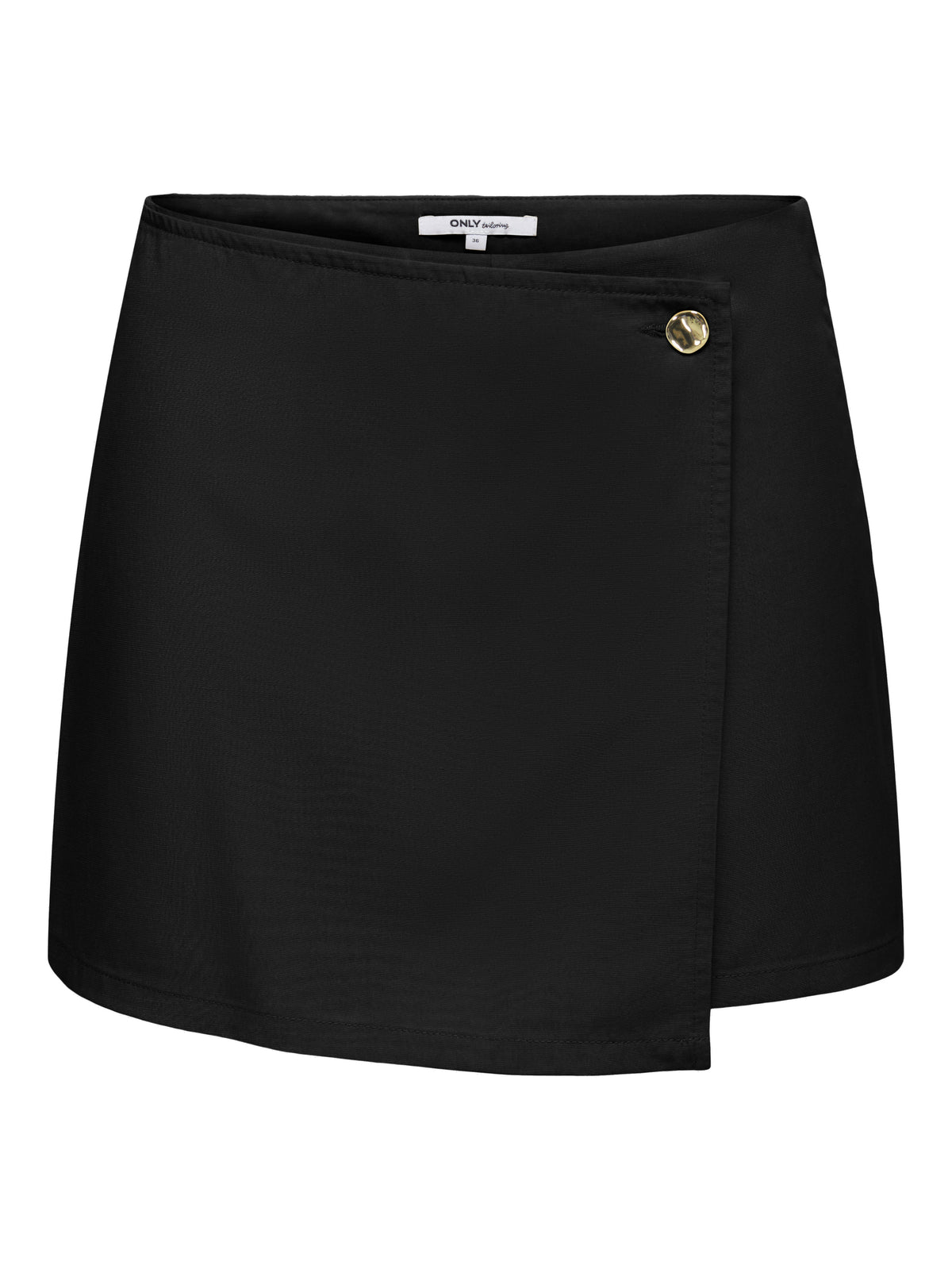 Skort Only Marly 15374080