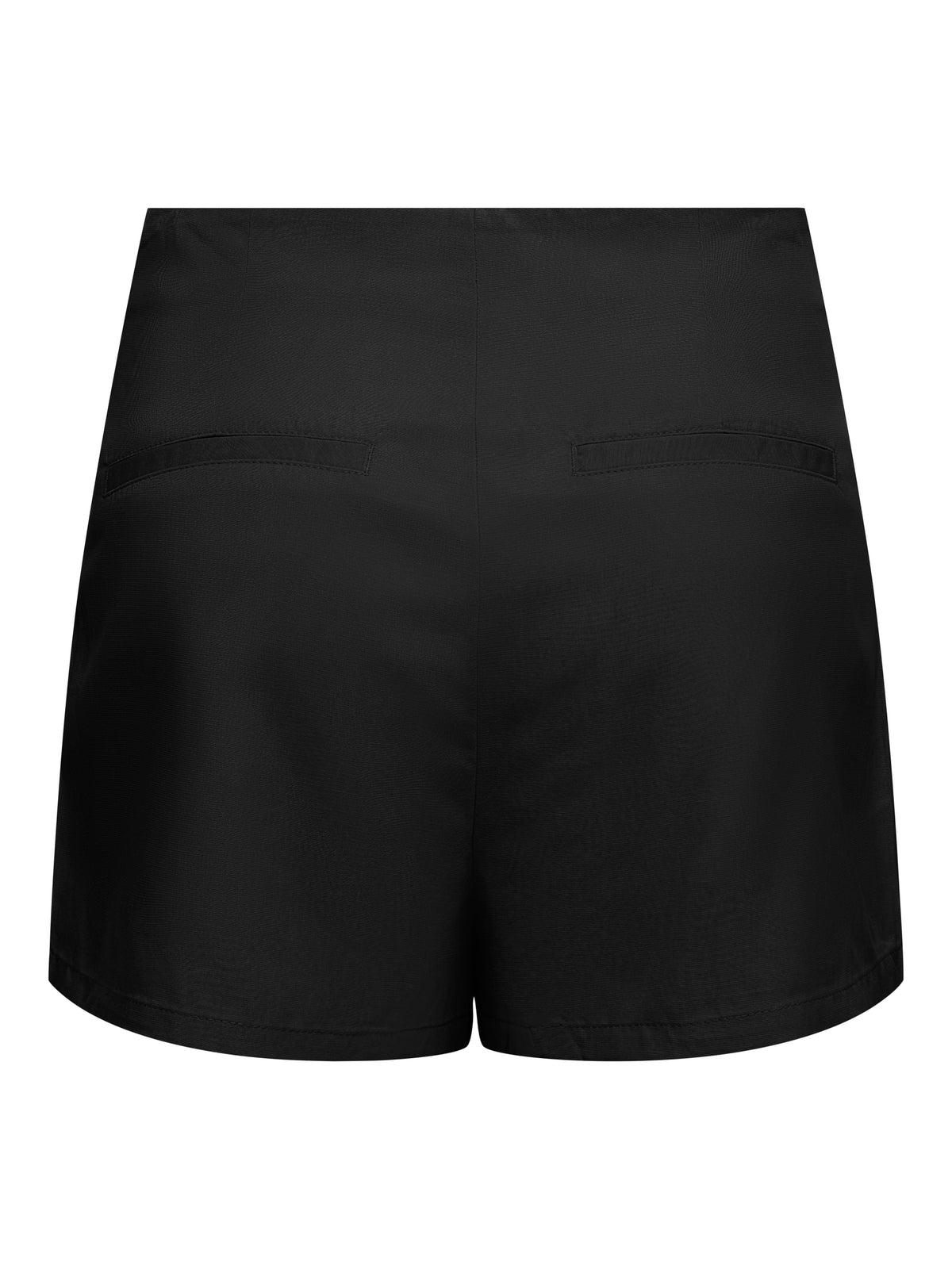 Skort Only Marly 15374080