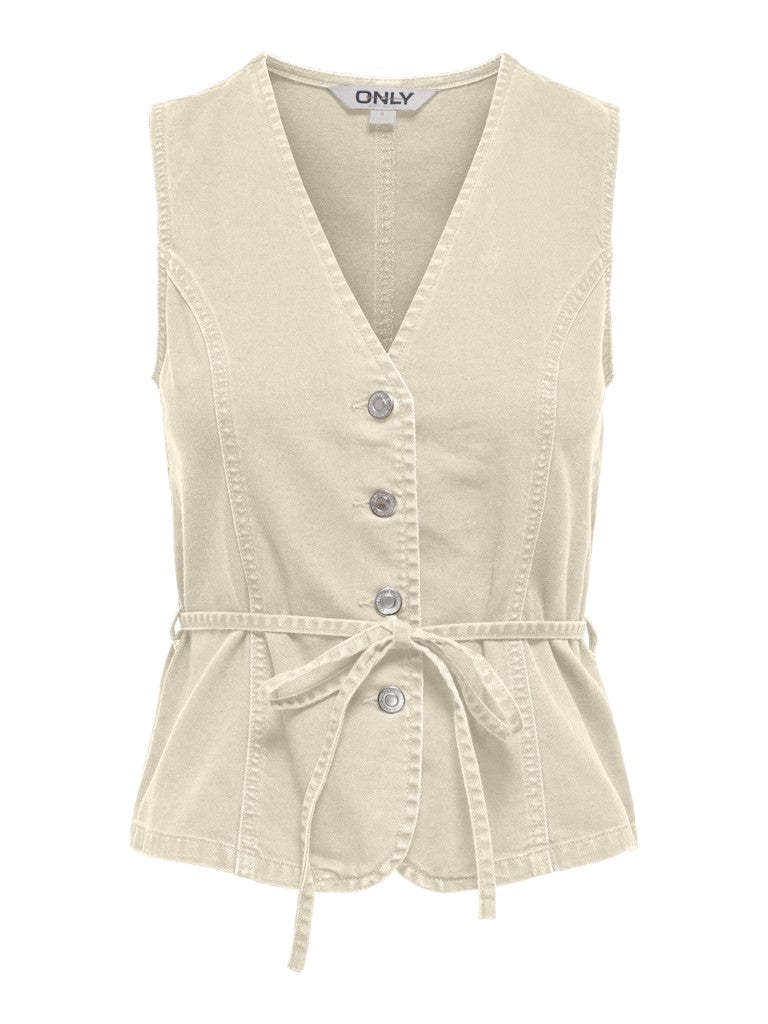 Blusa Only Silla 15374051