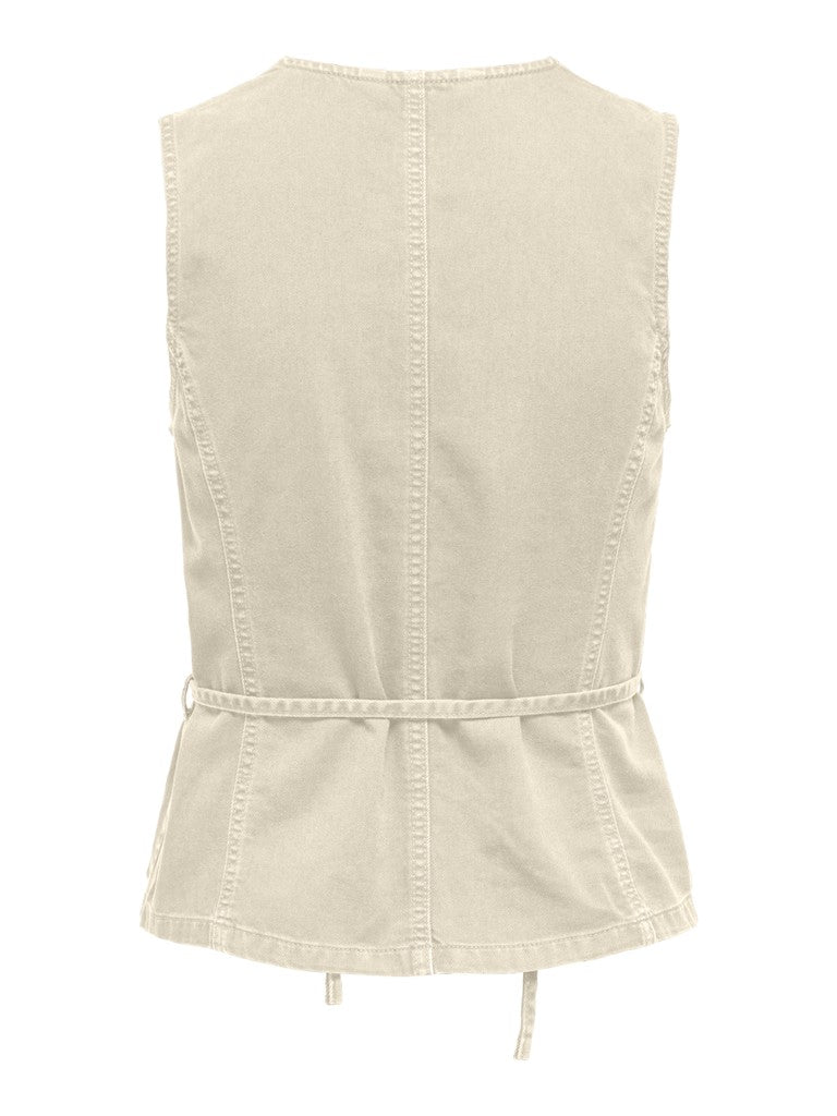 Blusa Only Silla 15374051