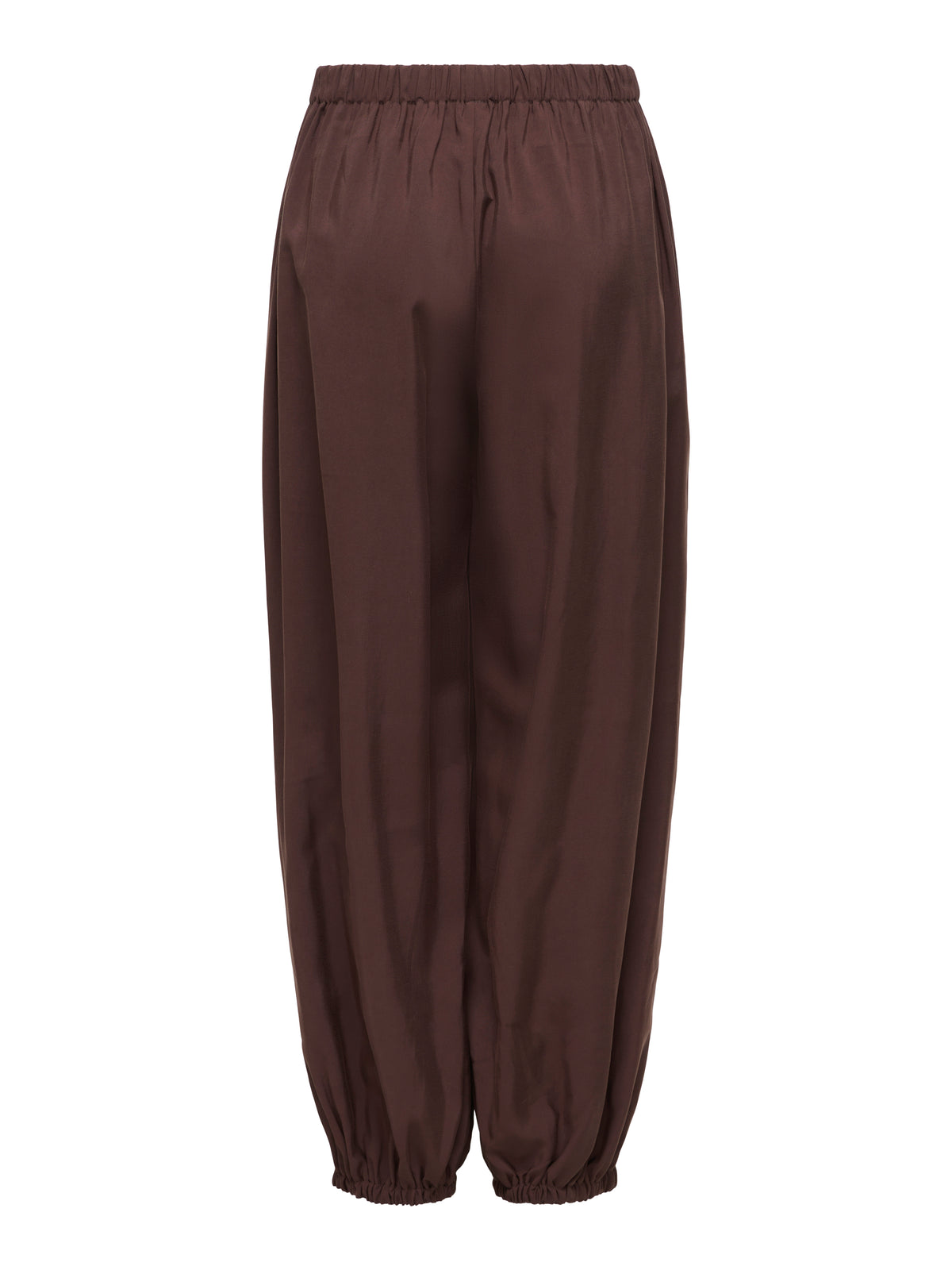 Pantalón Only Scarly 32 15380514