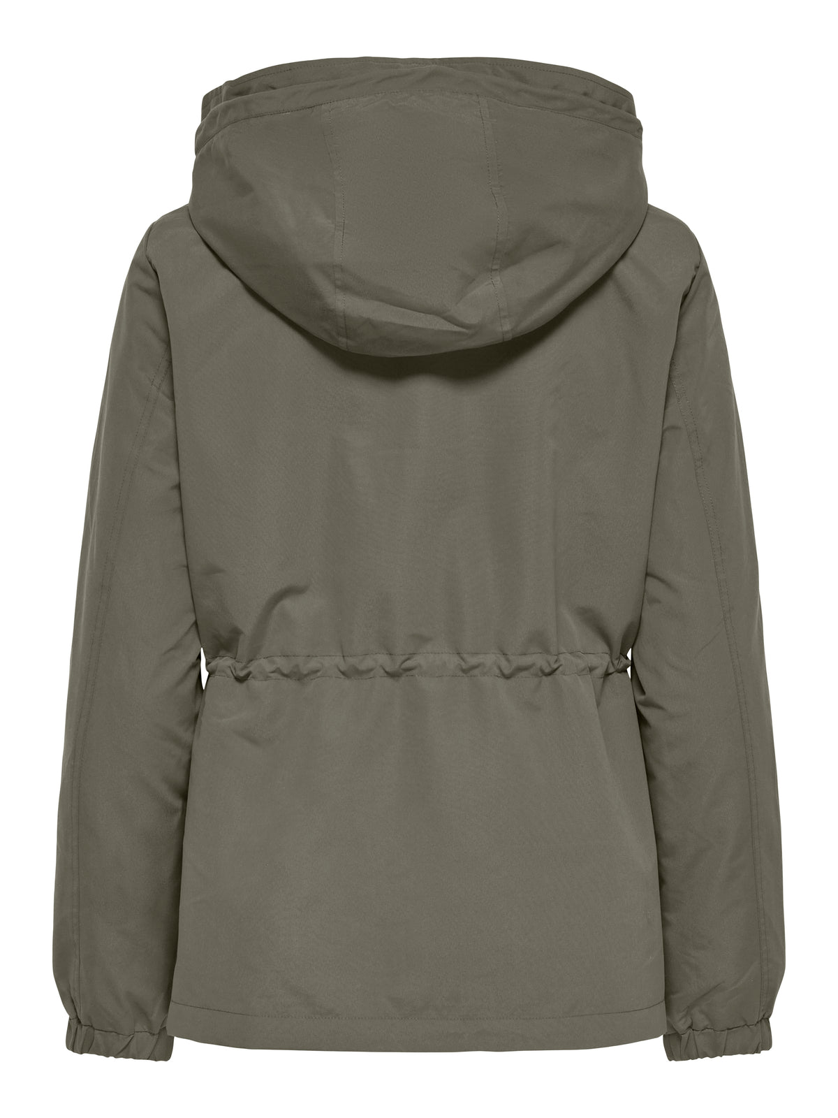 Jacket Only Asta 15371412
