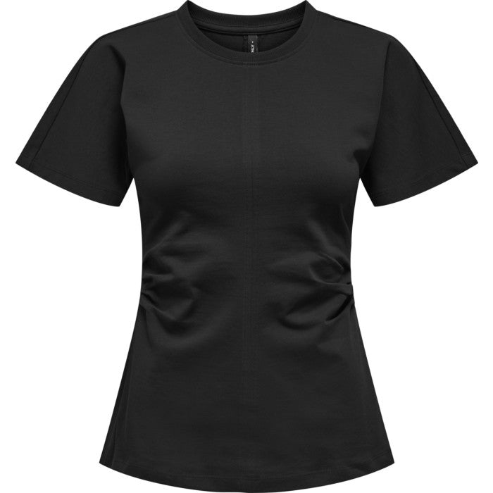 Blusa Only Marie 15365258